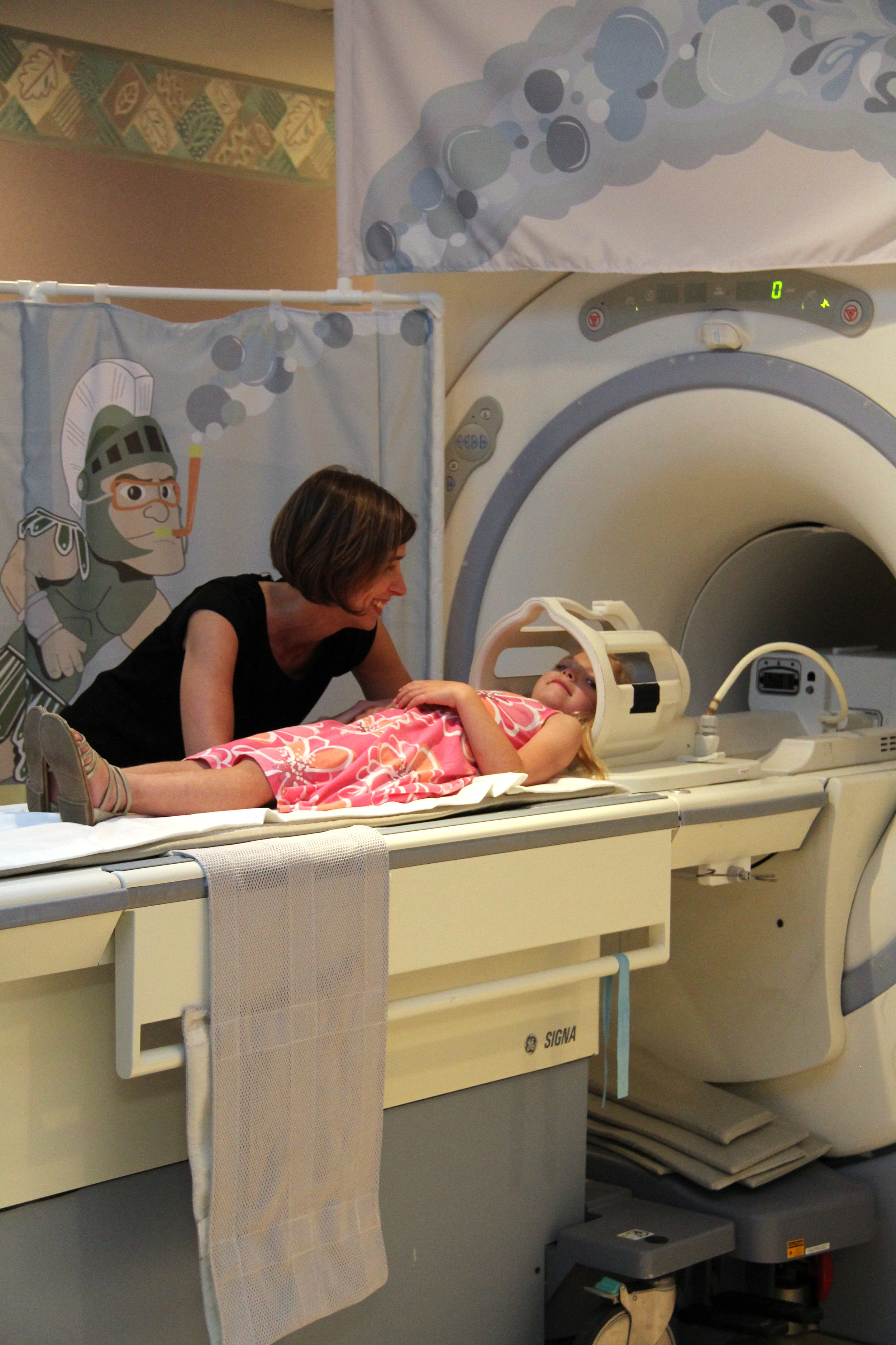 MRI_5.jpg