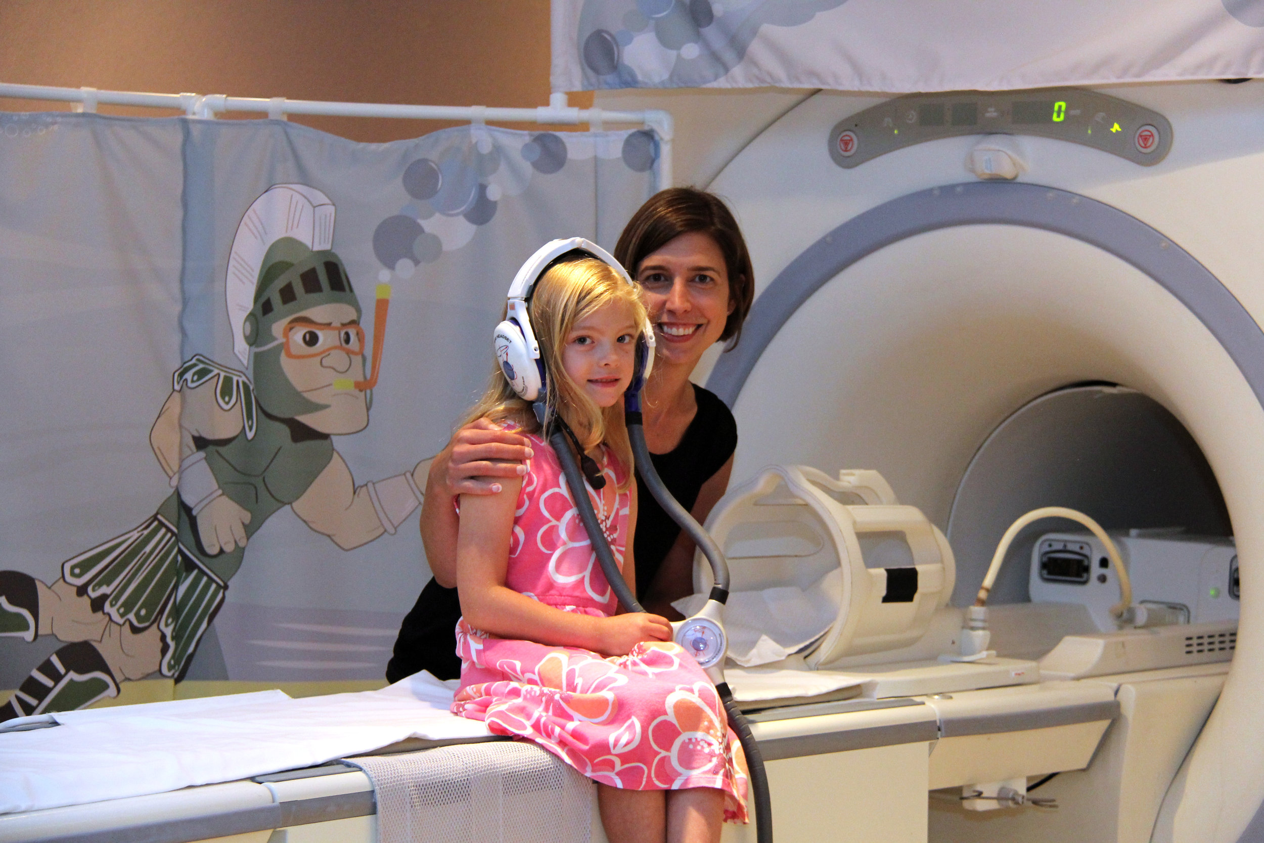 MRI_2.jpg