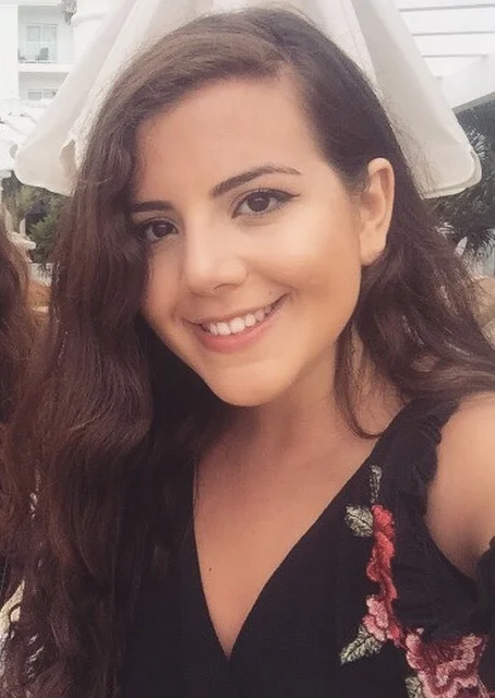 Rowaan Hermz is an undergraduate sophomore studying Human Biology with a minor in Bioethics, Humanities and Society at Michigan State University. She joined the lab in the spring of 2017 as a Research Assistant. After graduation, she plans to attend medical school.