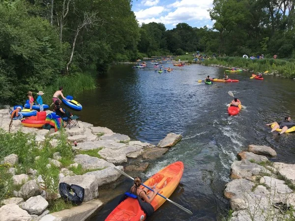 huron river.jpg