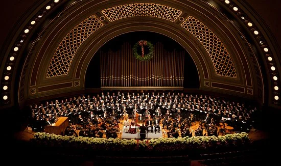 hill-auditorium.jpg