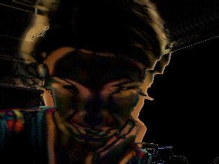 NakedFaces4.png
