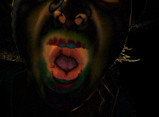 NakedFaces3.png