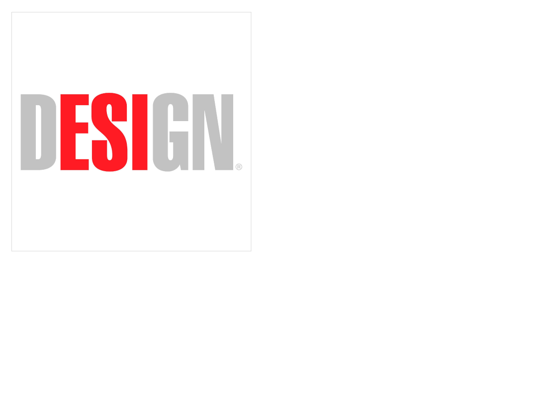 esidesign2.png