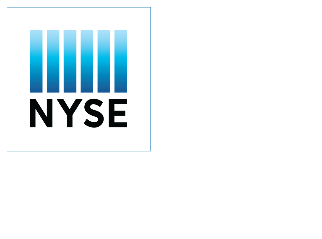 nyse2.png