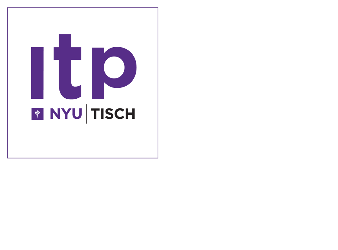 nyu-itp2.png