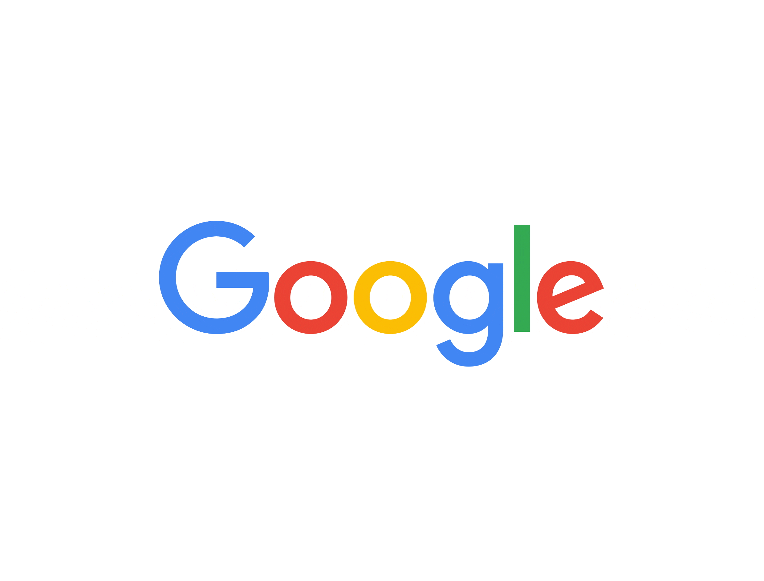 g-share-tmb.gif