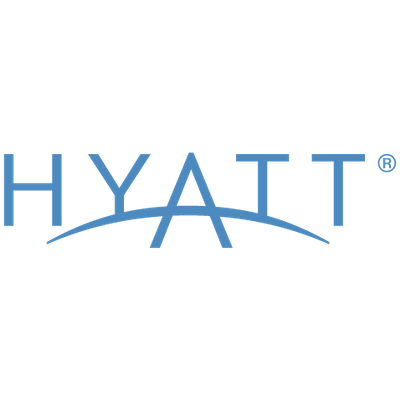 hyatt.png