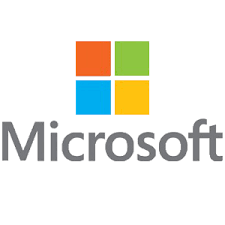 microsoft2.png