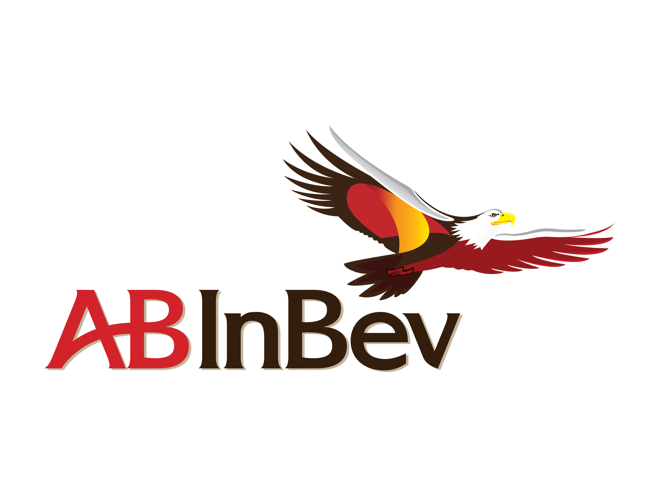 Anheuser-Busch-InBev-logo.png