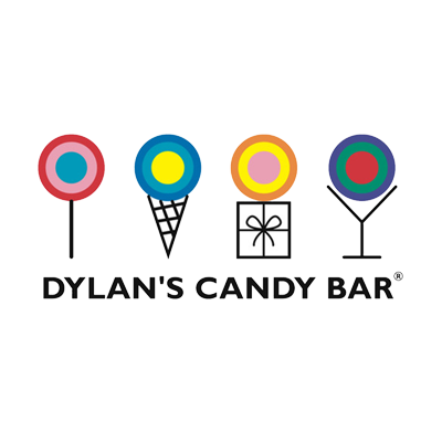 dylans2.png