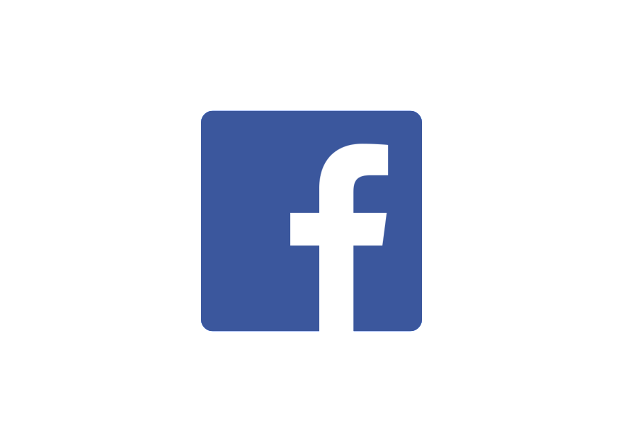 facebook.png