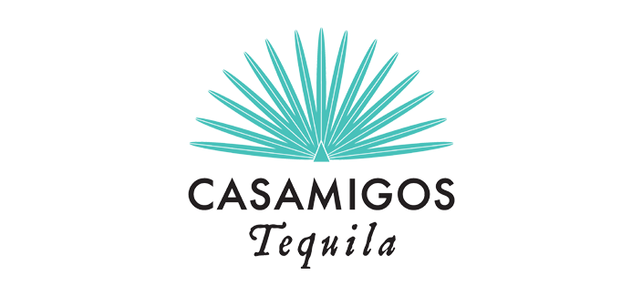 casamigos2.png