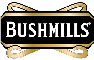 bushmills2.png