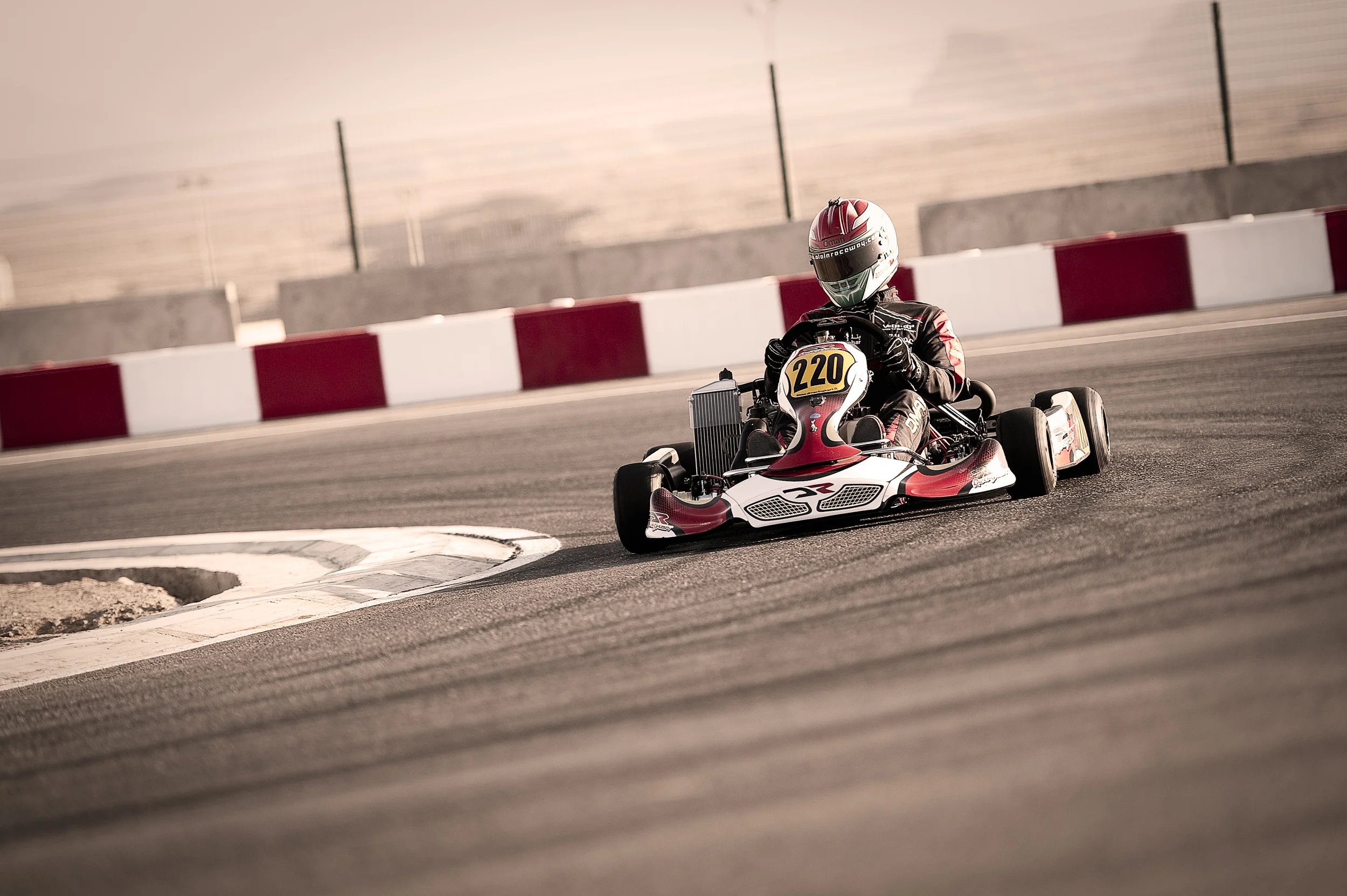 _DSC9968-Edit-2.jpg