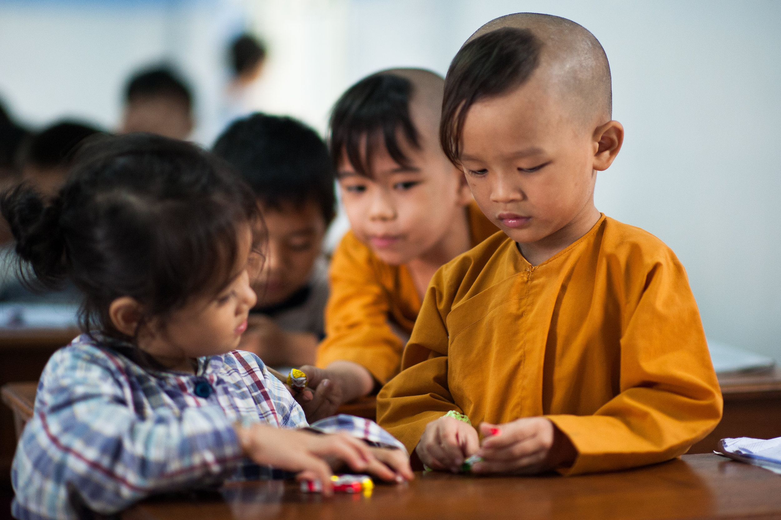 Nha Trang Orphanage-2020.jpg
