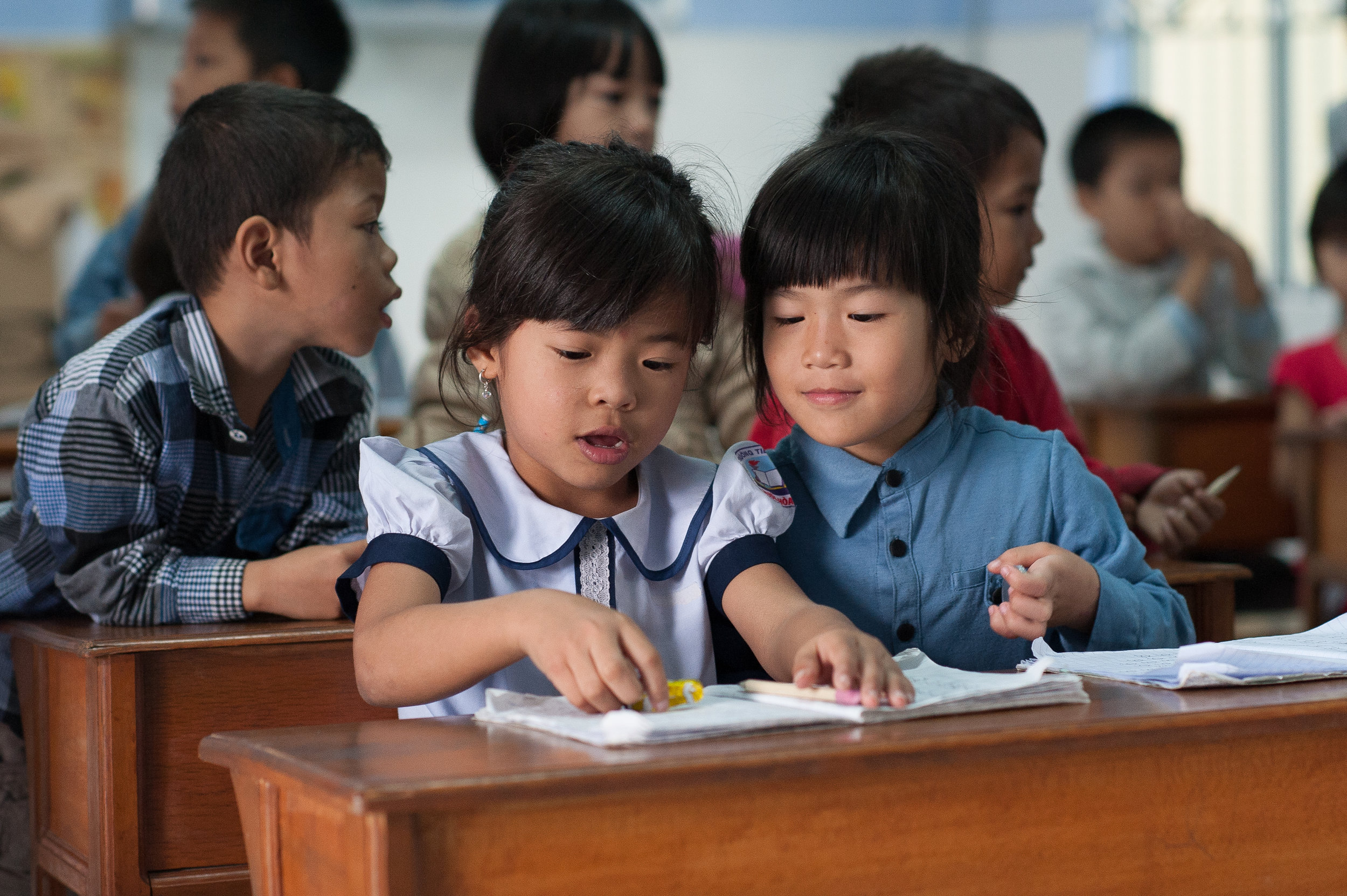 Nha Trang Orphanage-2010.jpg