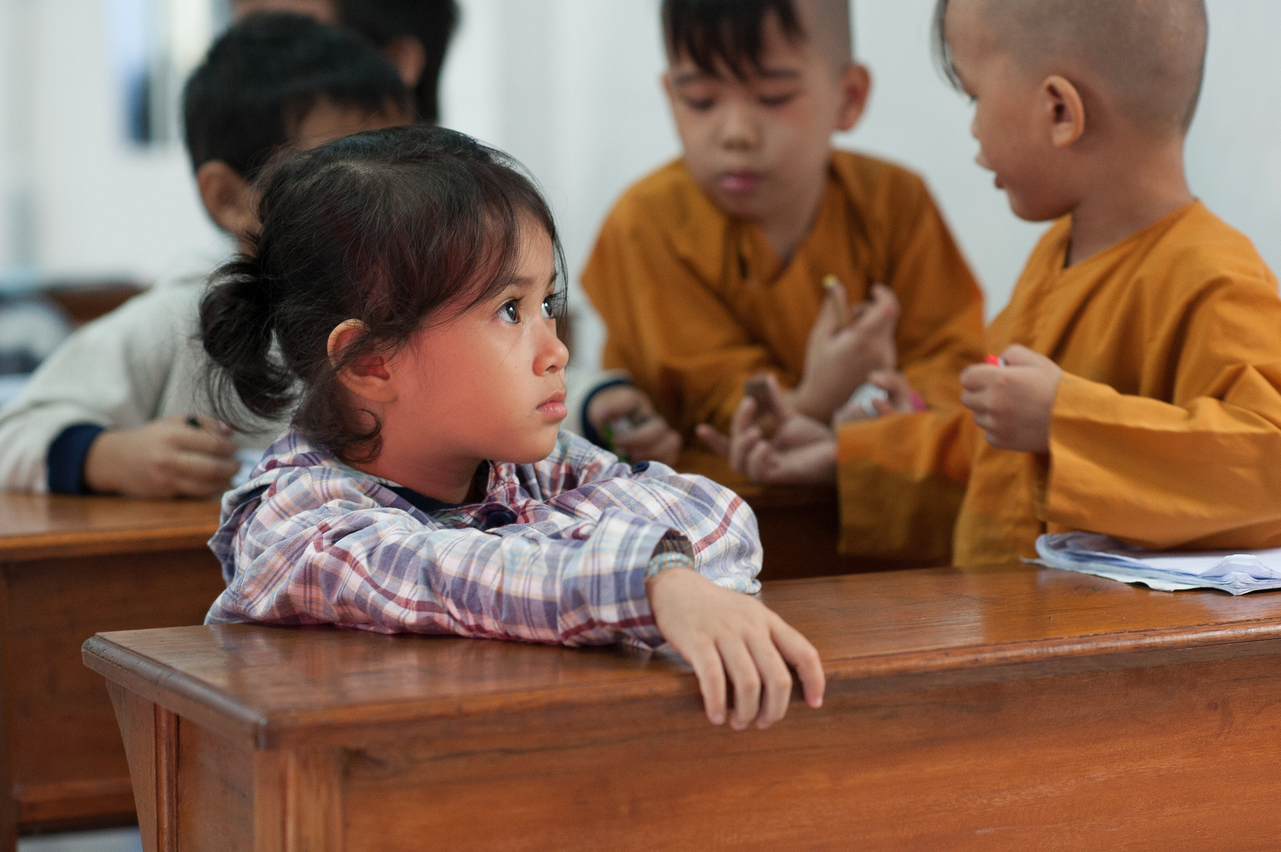 Nha Trang Orphanage-2025.jpg