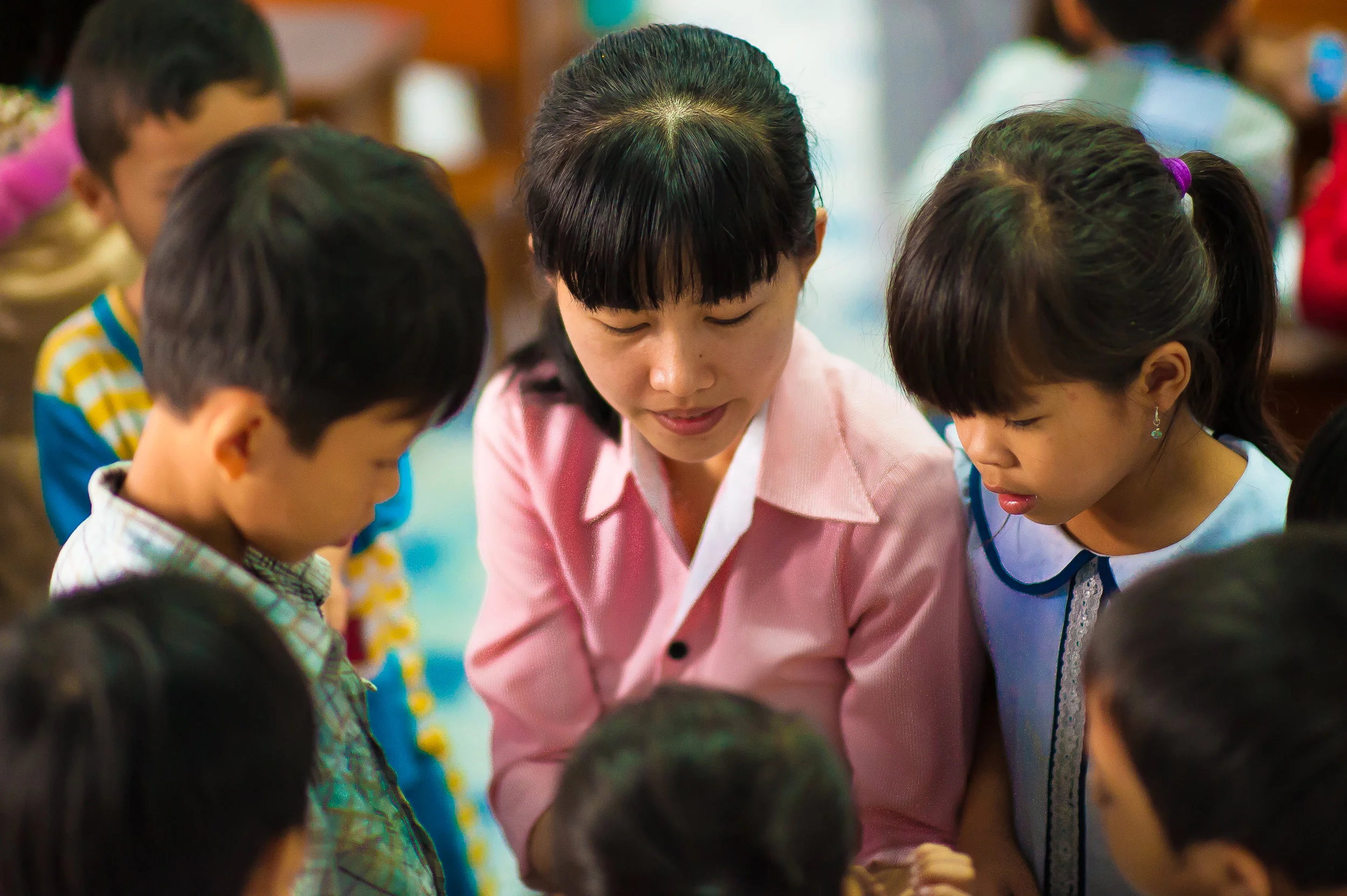 Nha Trang Orphanage-2028.jpg