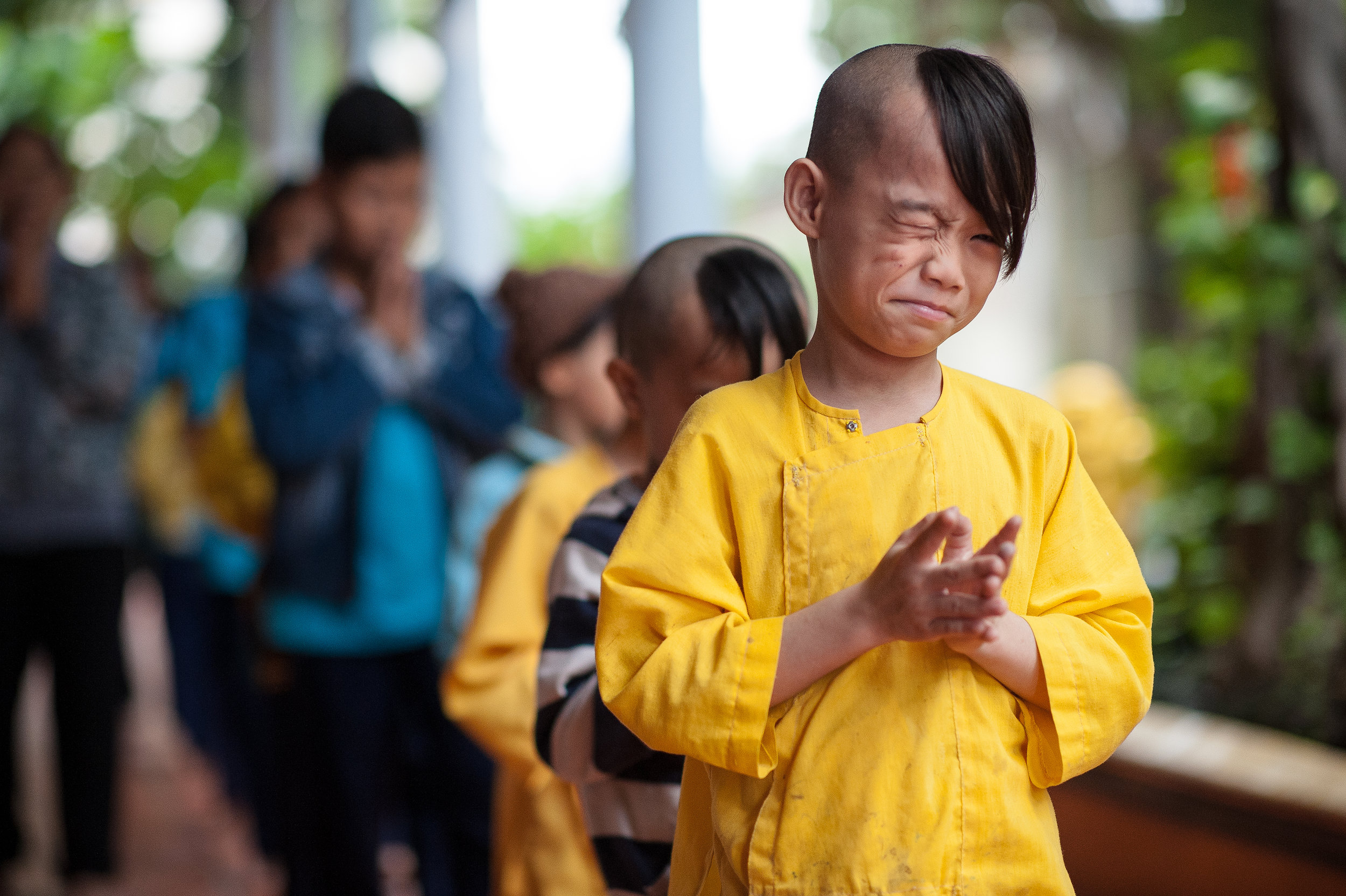 Nha Trang Orphanage-2090-Edit2.jpg