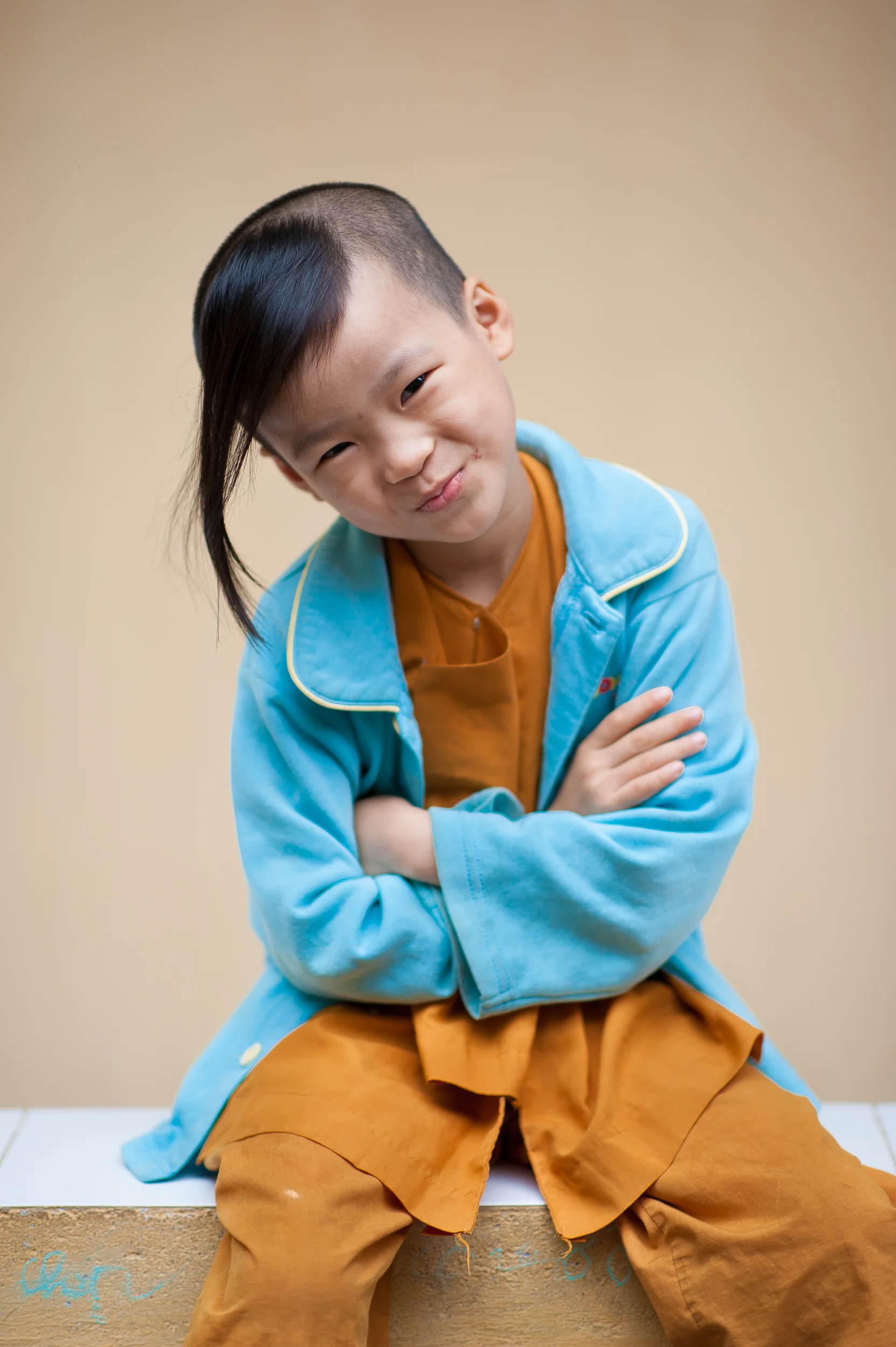 Nha Trang Orphanage-2176.jpg