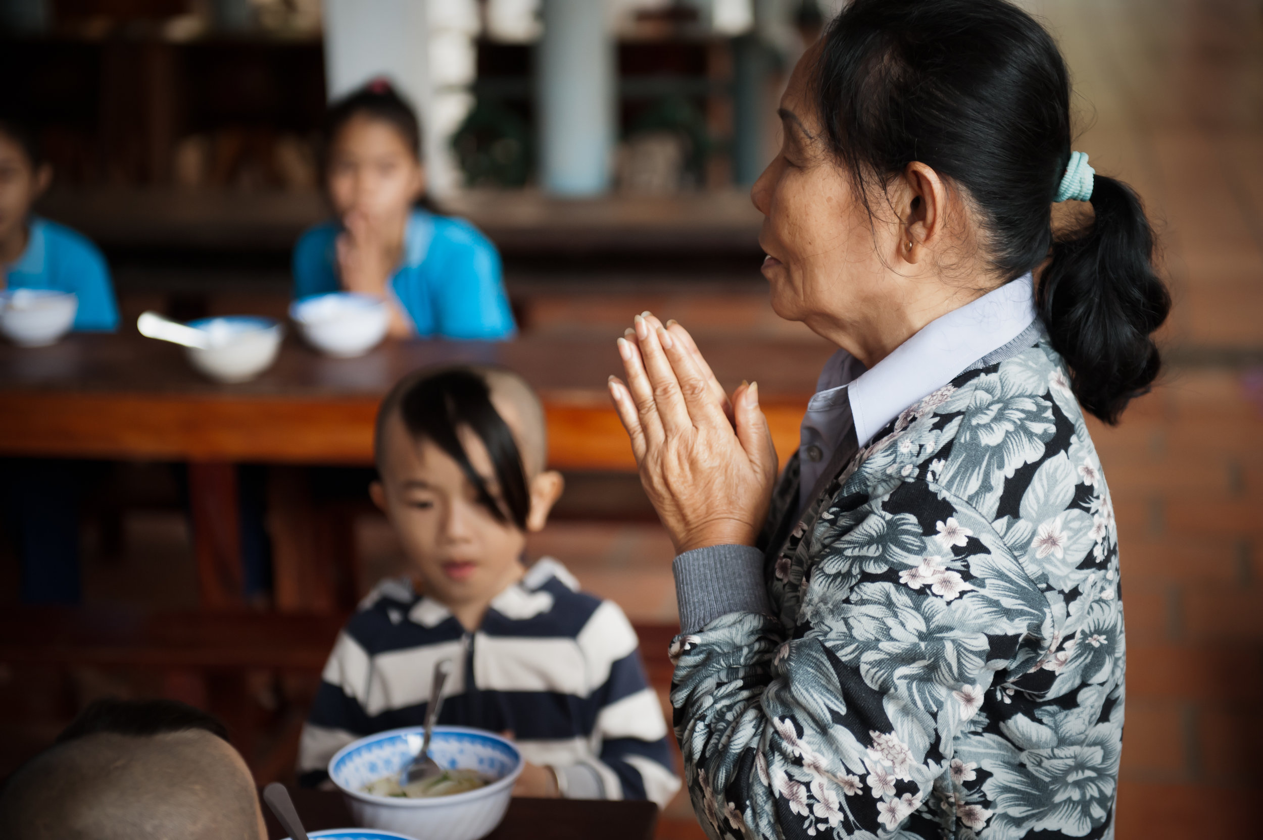 Nha Trang Orphanage-2139-Edit.jpg