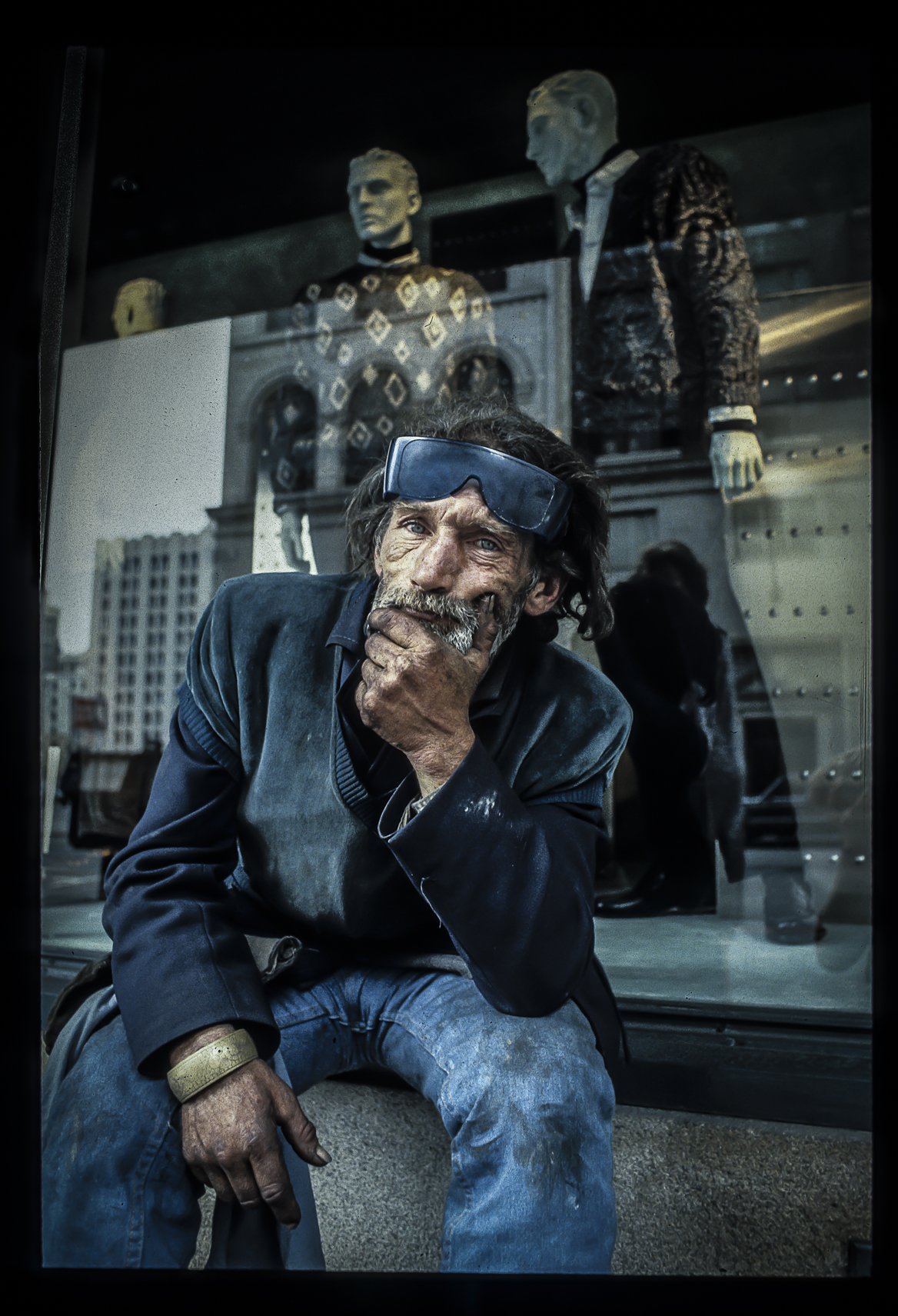 homeless guy store window-Edit.jpg