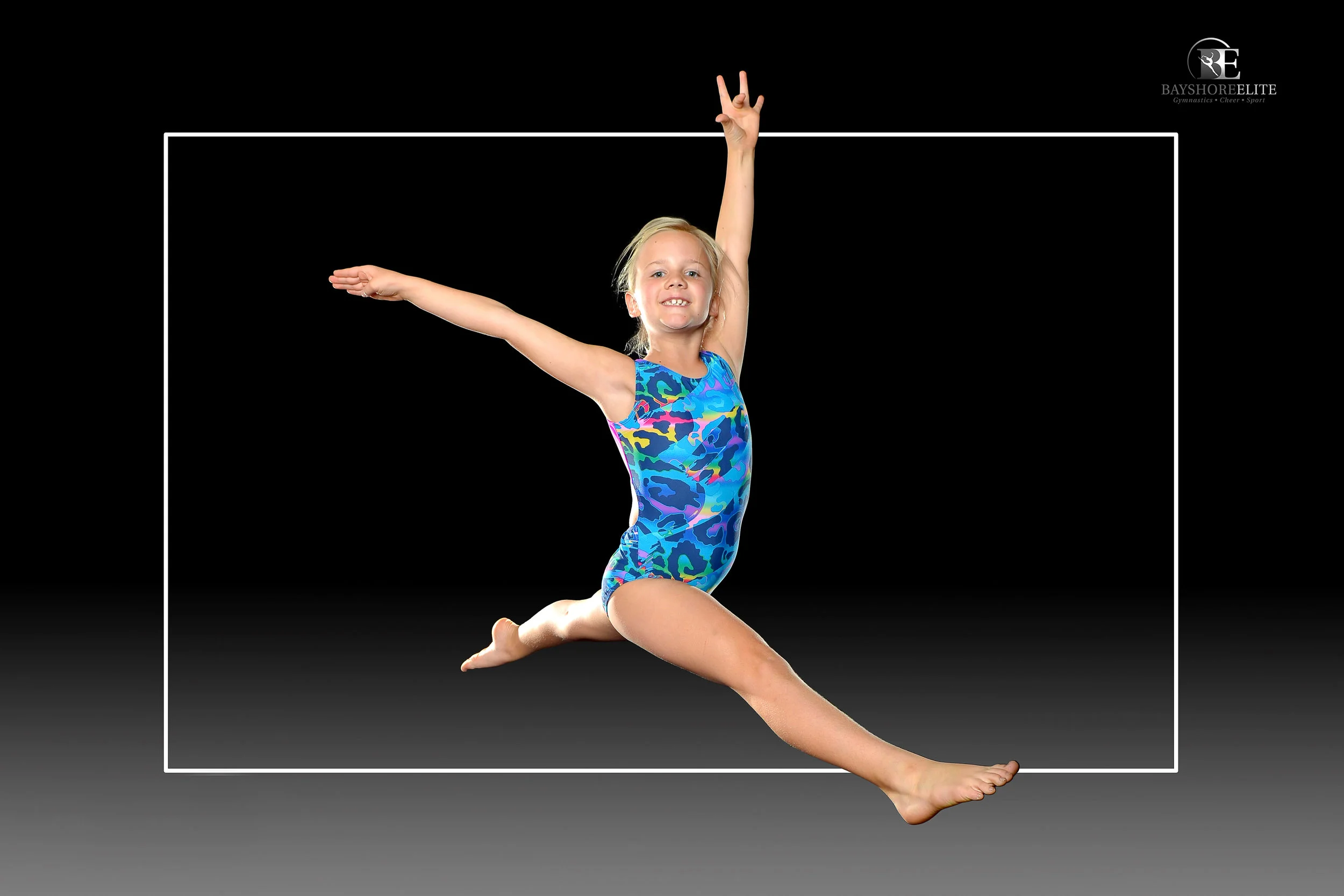 AppelC_Gymnastics_Black_MASTER_12x18_FINAL.jpg