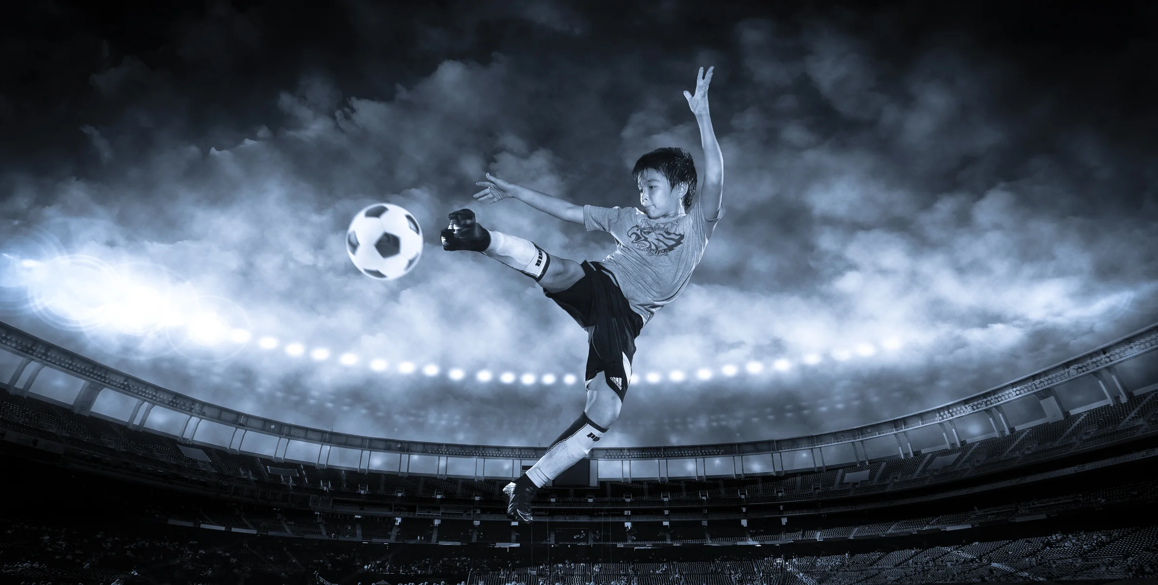Shinjiro Football CMYK.jpg