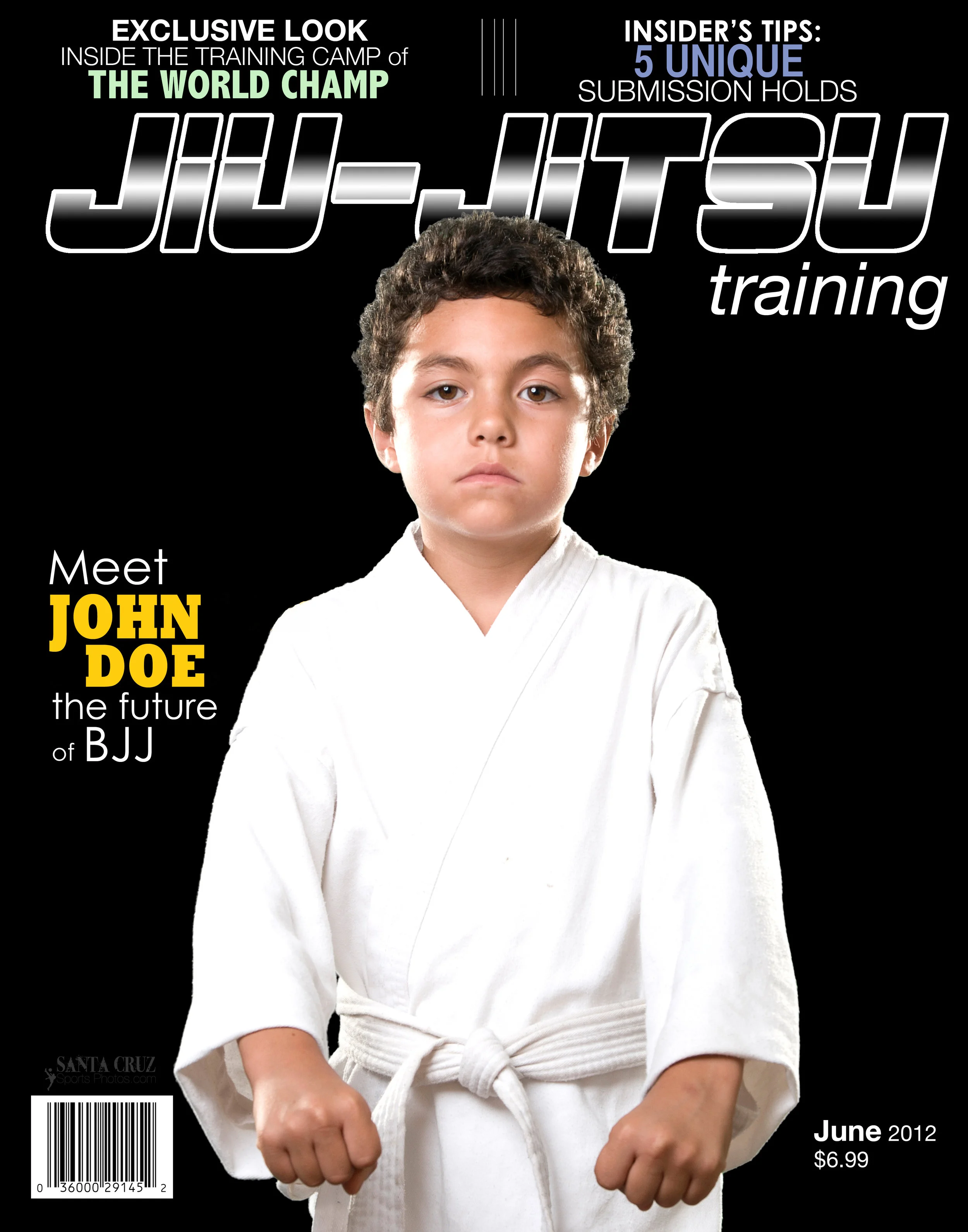 jamd8081_062712_mag_SAMPLE.jpg