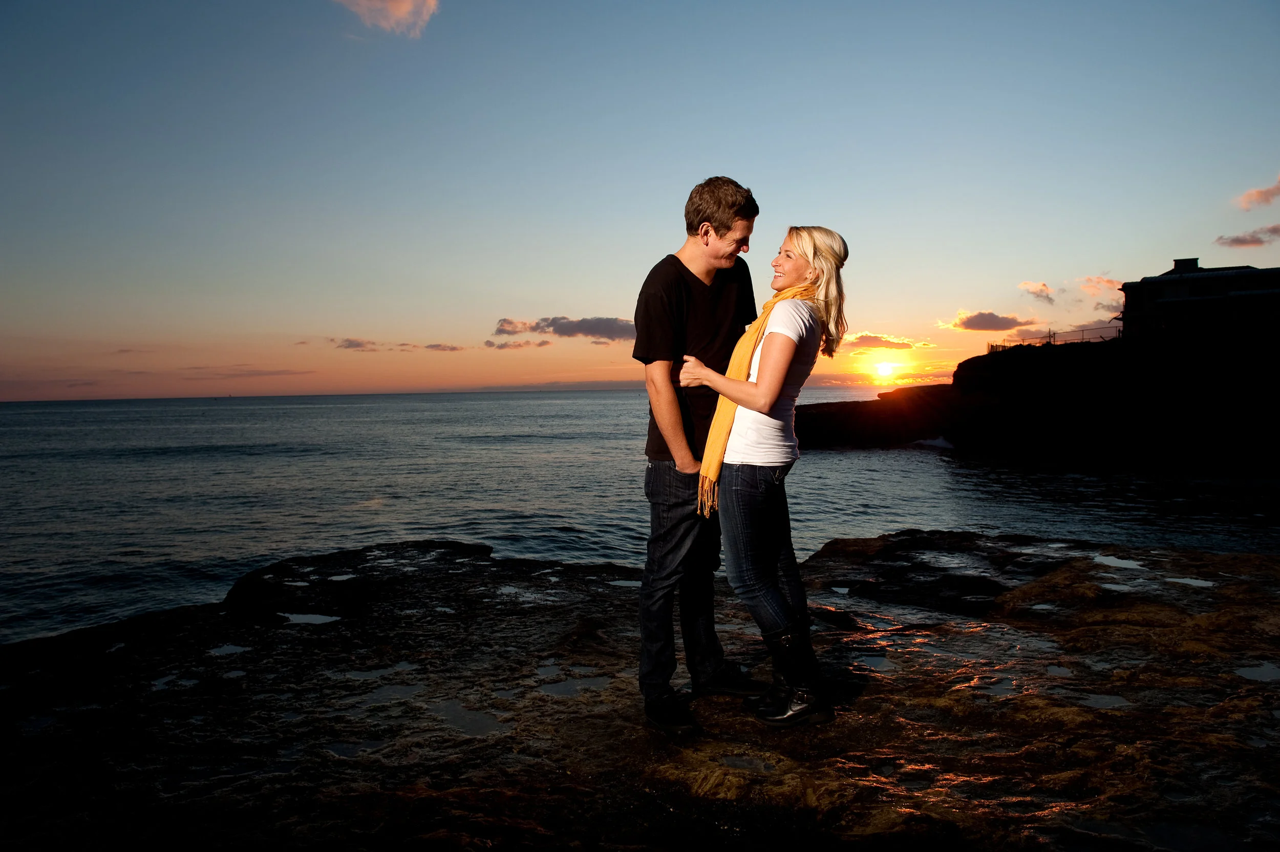 rob_and_deidre-51-Edit.jpg