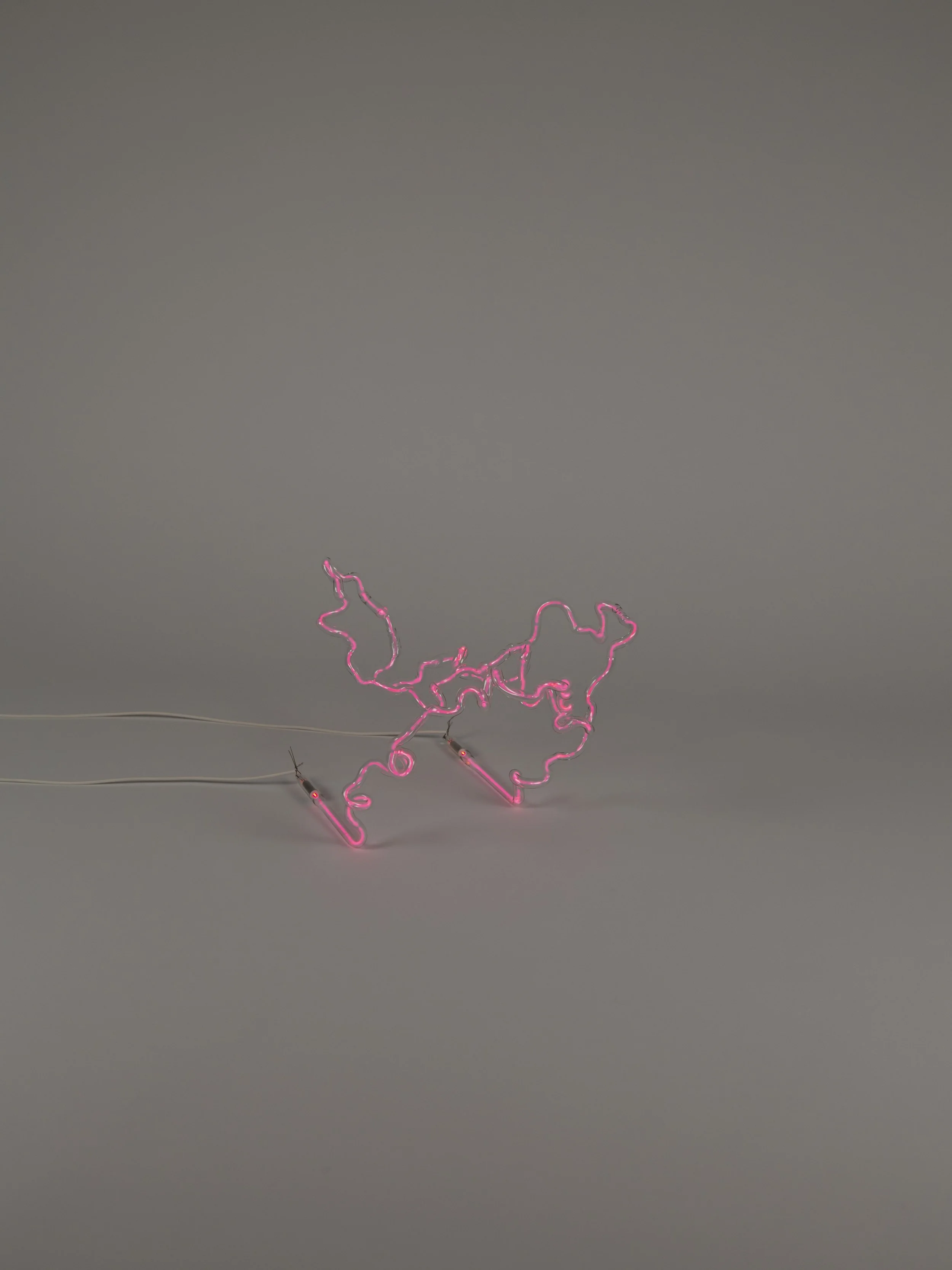 tortured_neon_009_00.jpg