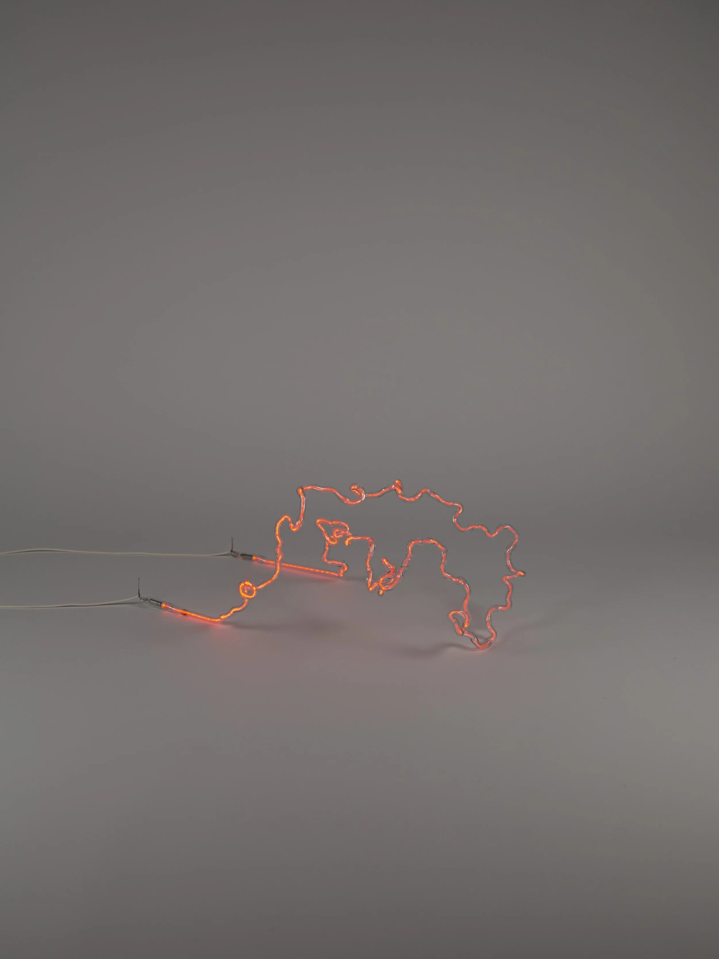 tortured_neon_008_00.jpg