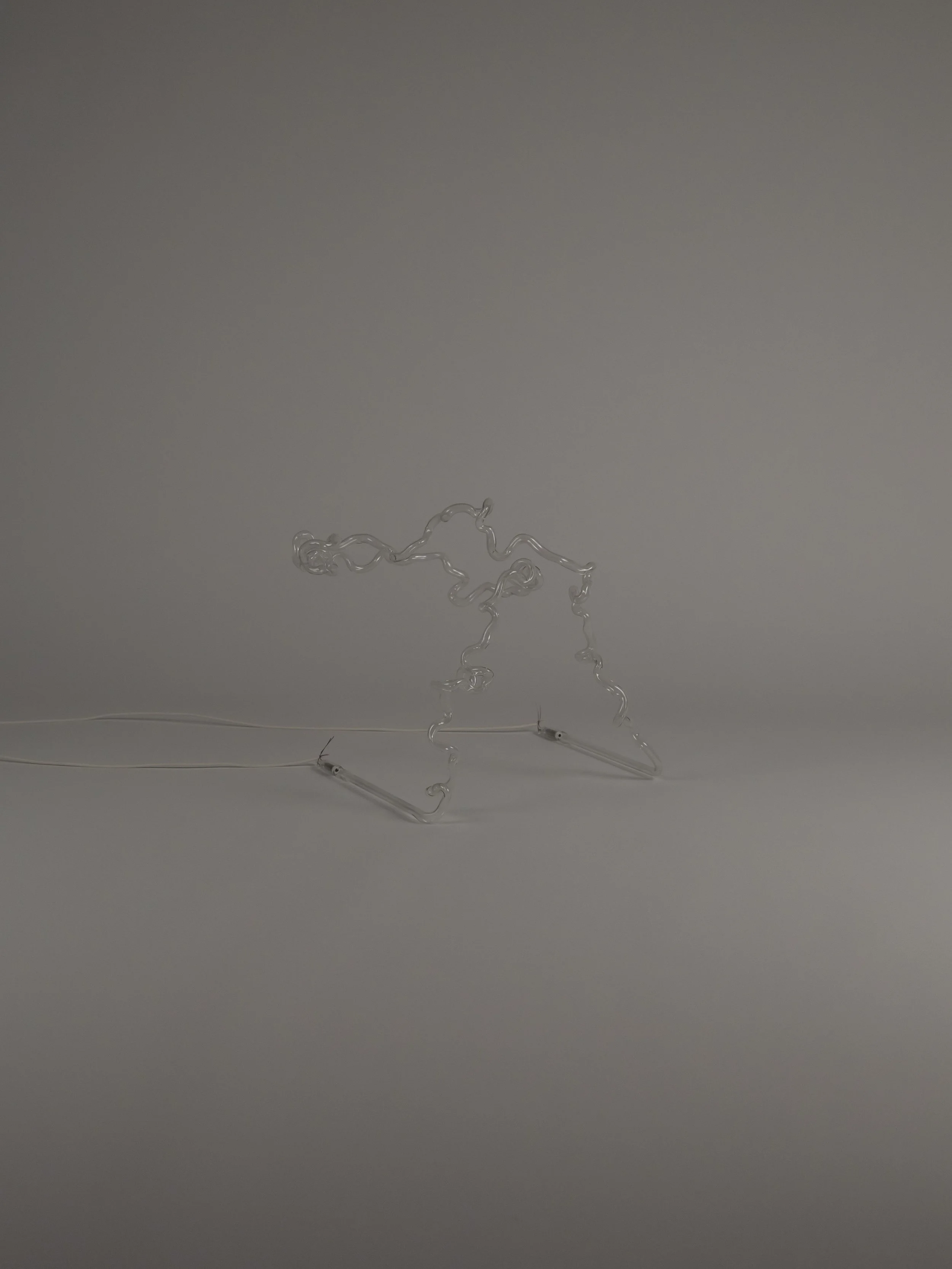 tortured_neon_010_01.jpg