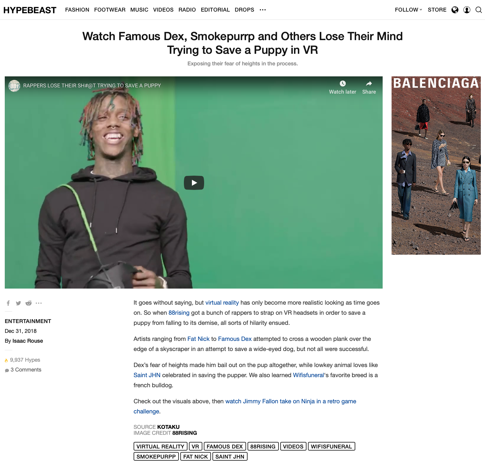 Screen Shot 2019-06-17 at 12.04.11 AM.png