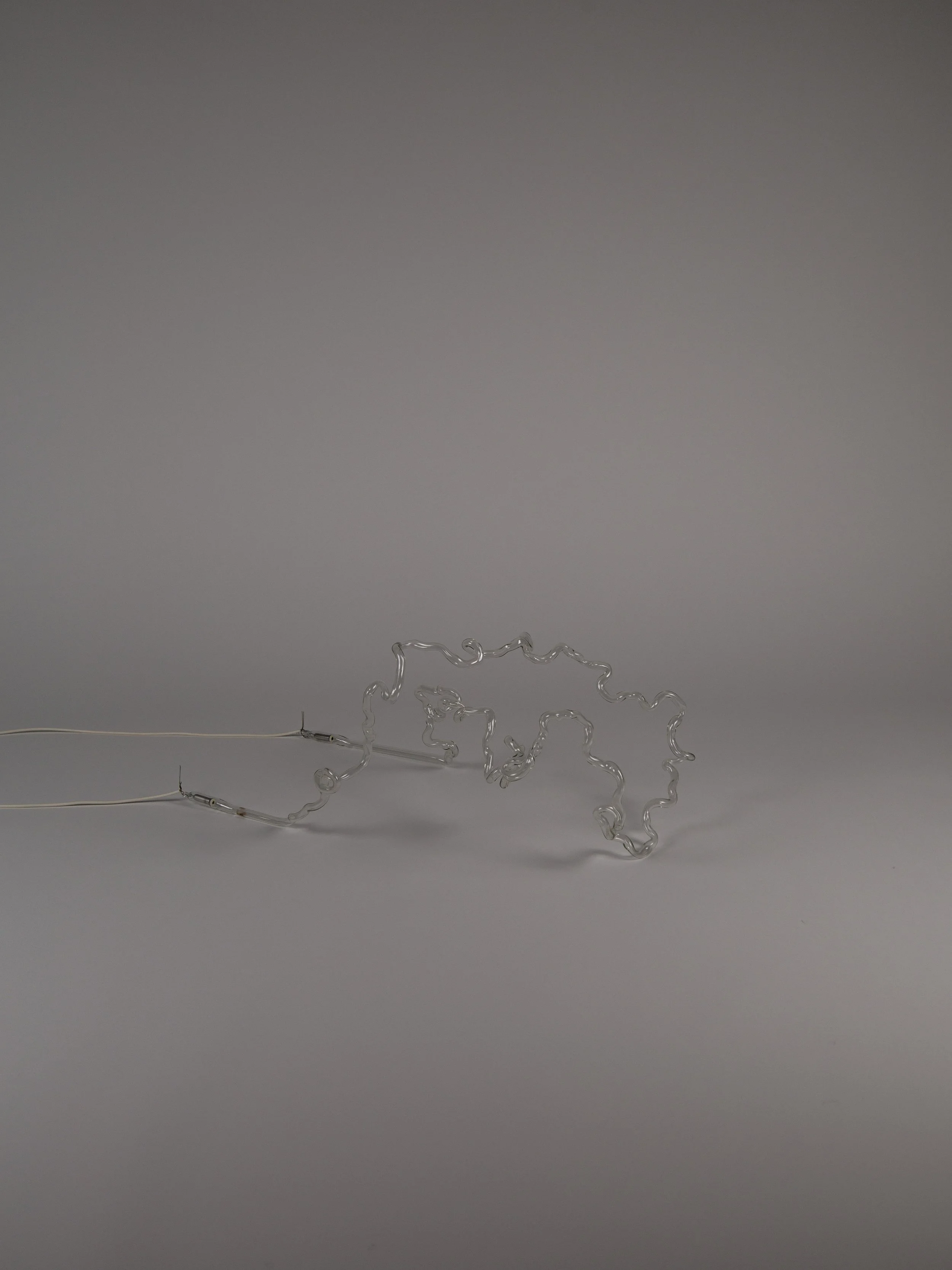 tortured_neon_008_01.jpg