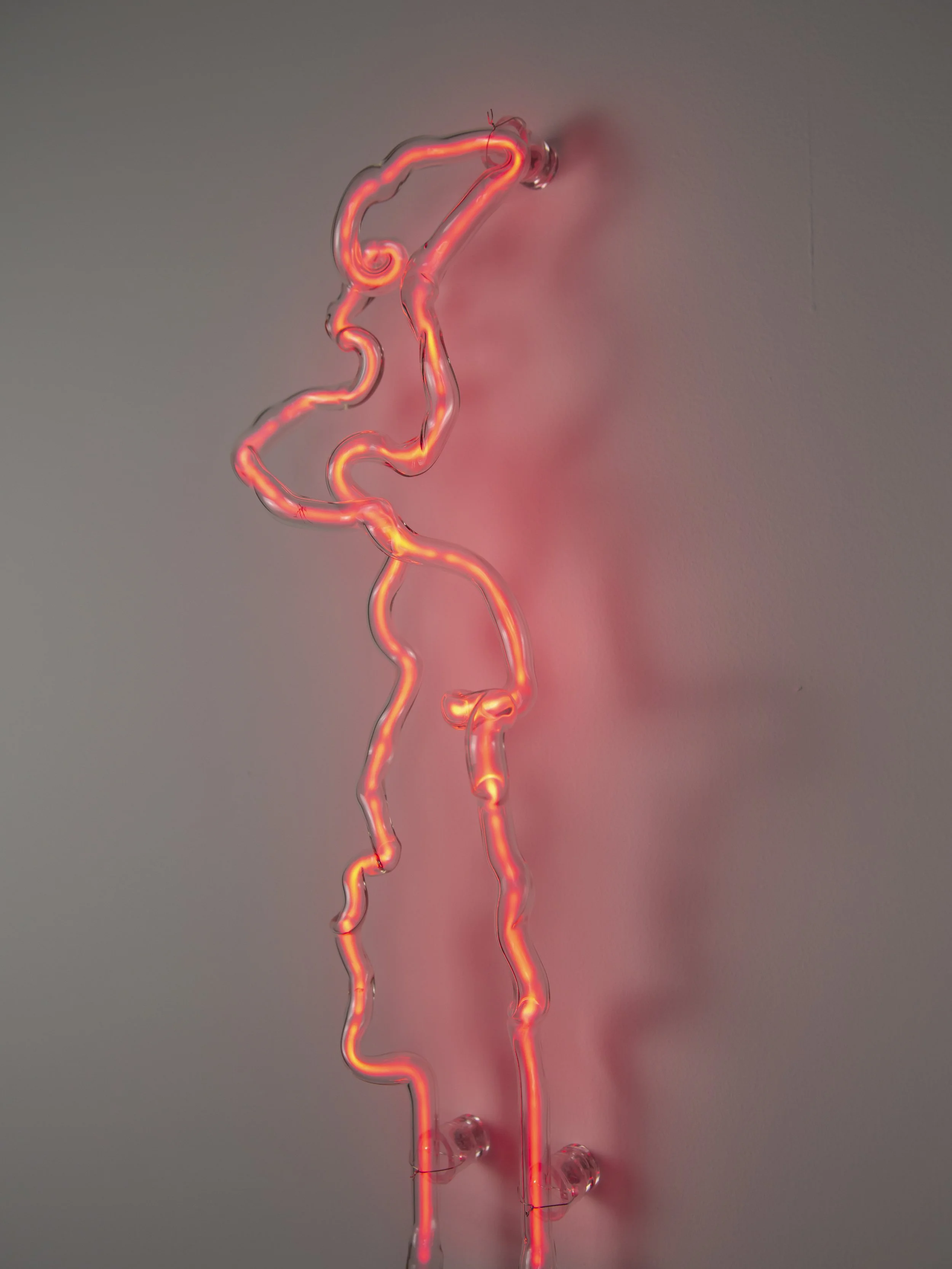 tortured_neon_017_02.jpg