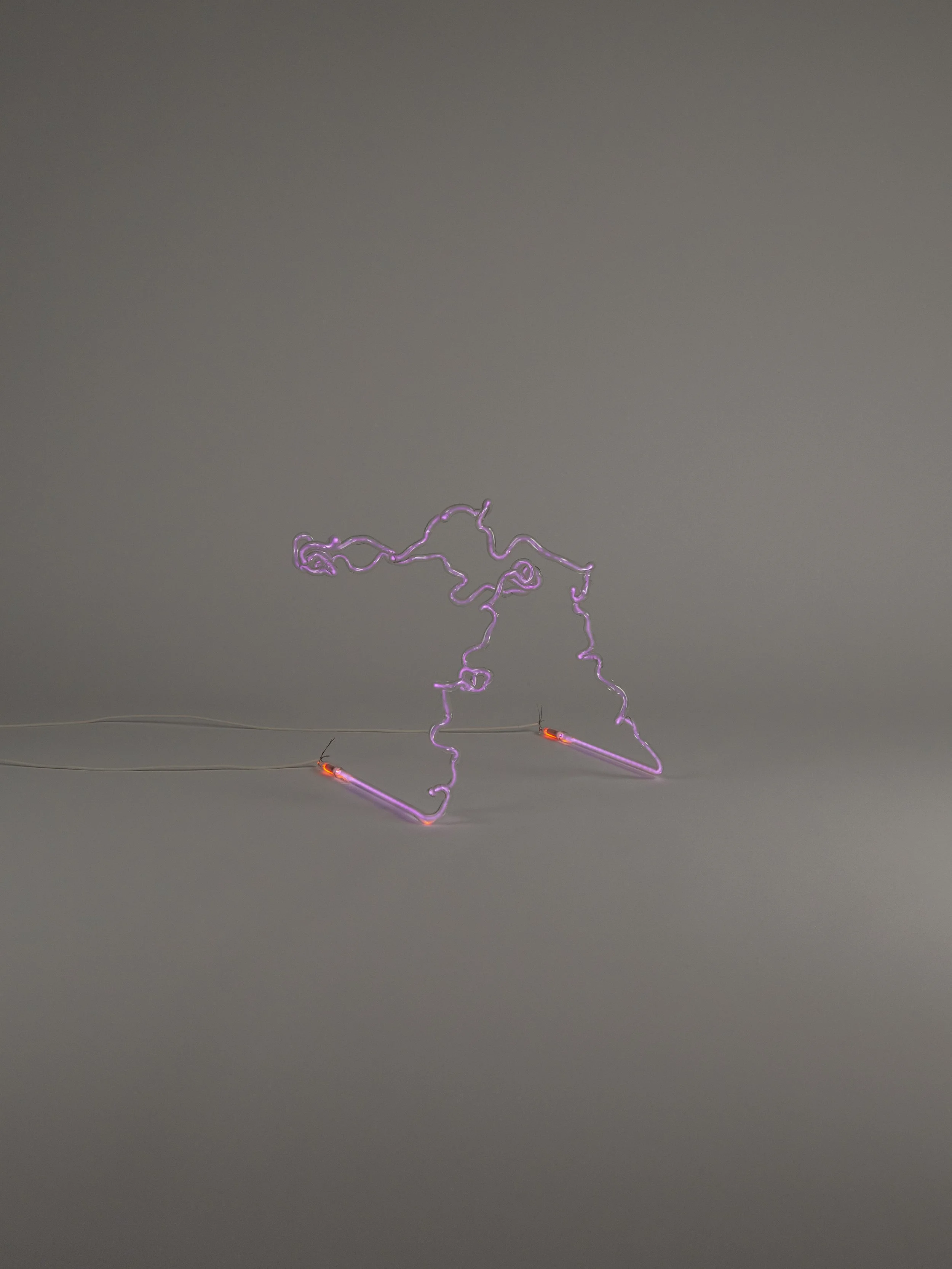 tortured_neon_010_00.jpg
