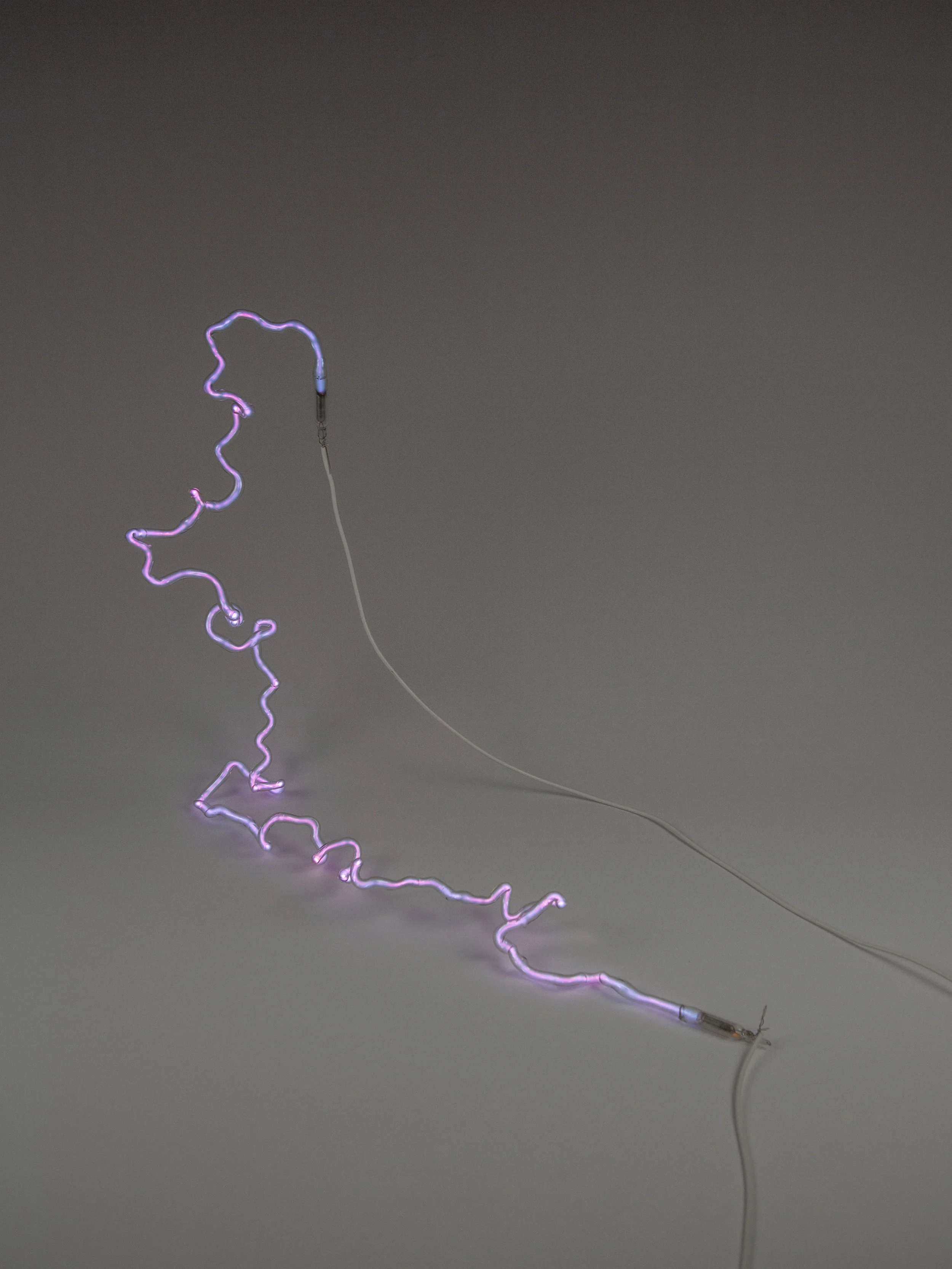 tortured_neon_006_00.jpg