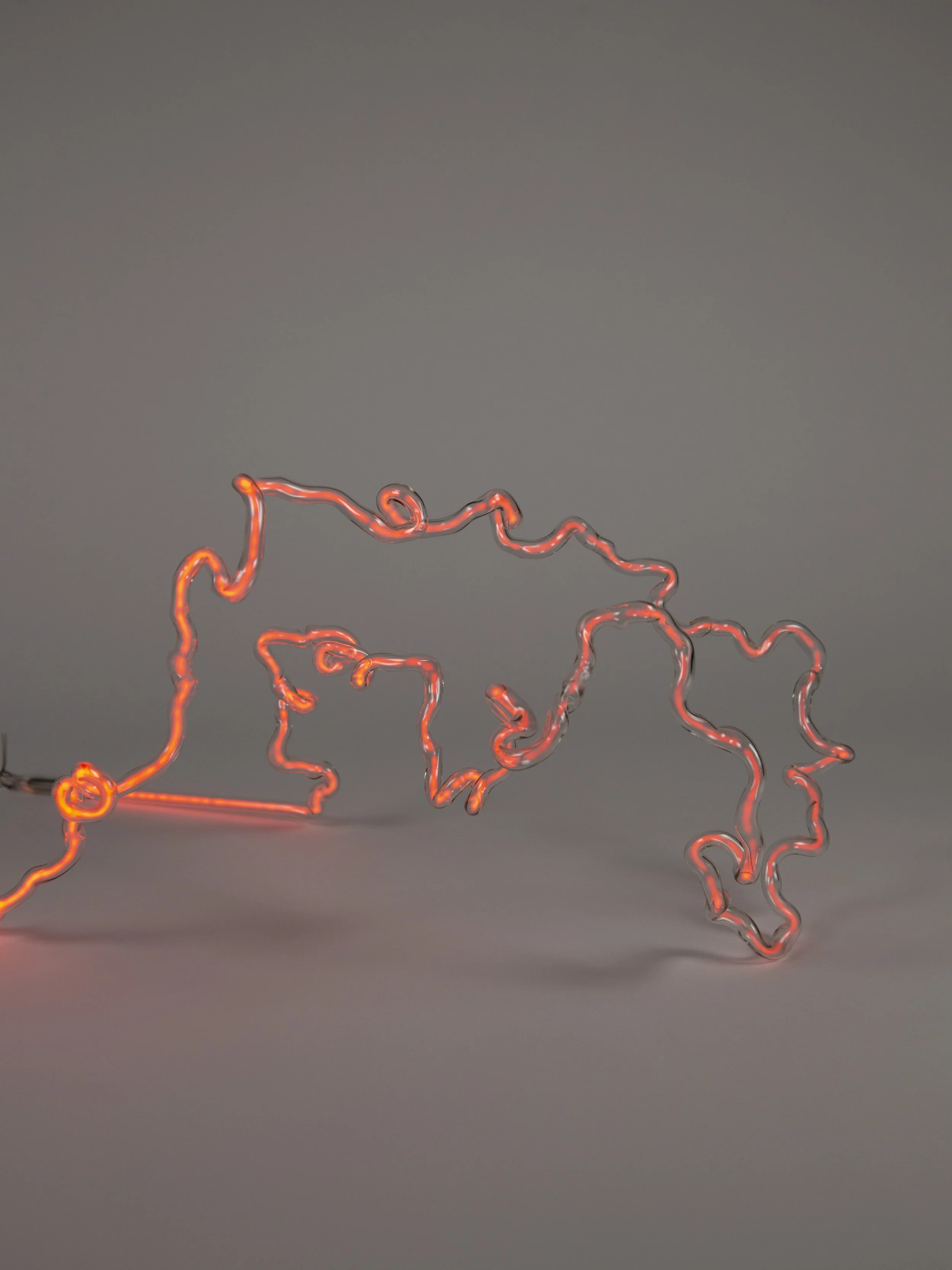 tortured_neon_008_02.jpg