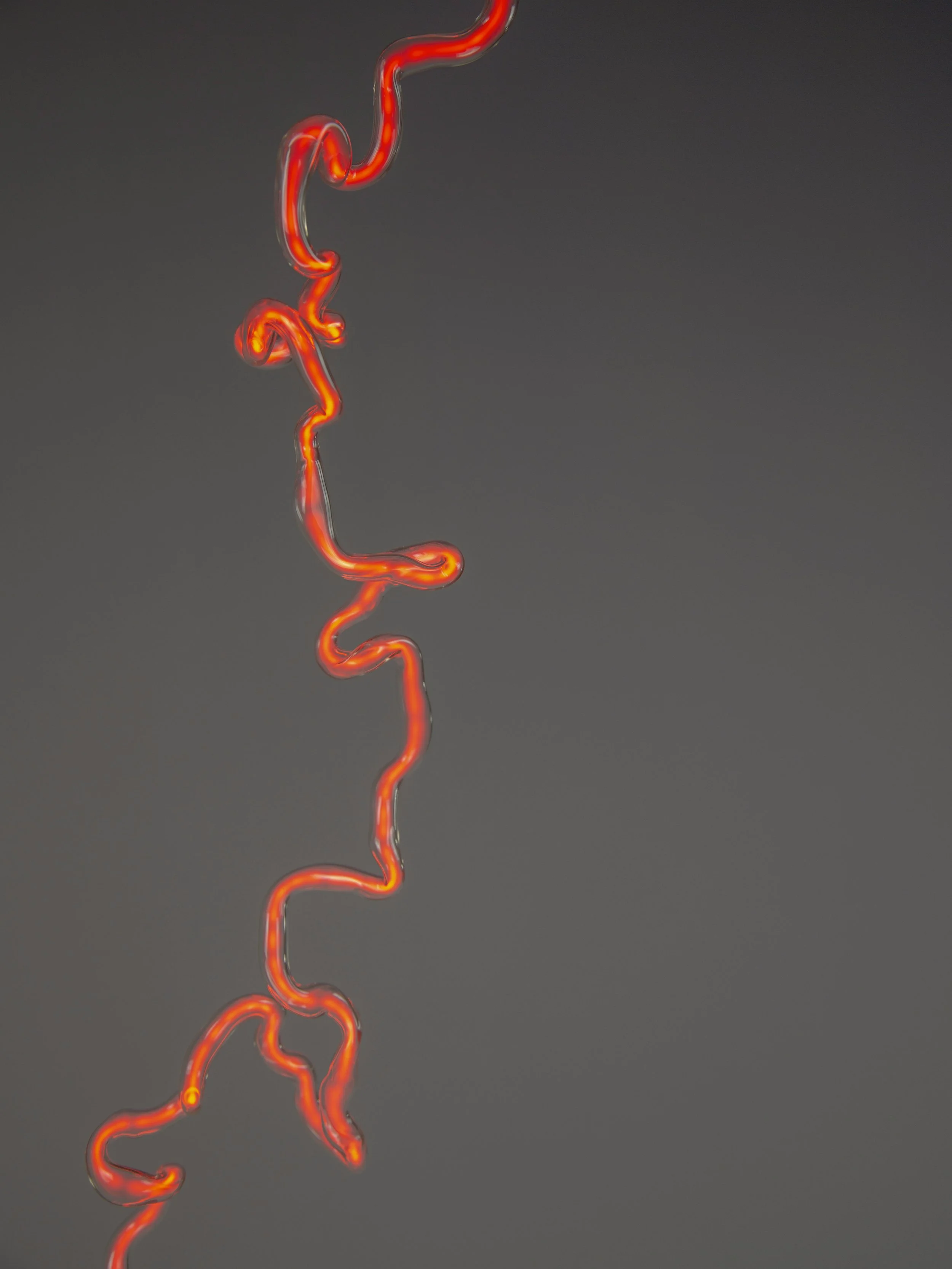 tortured_neon_007_02.jpg