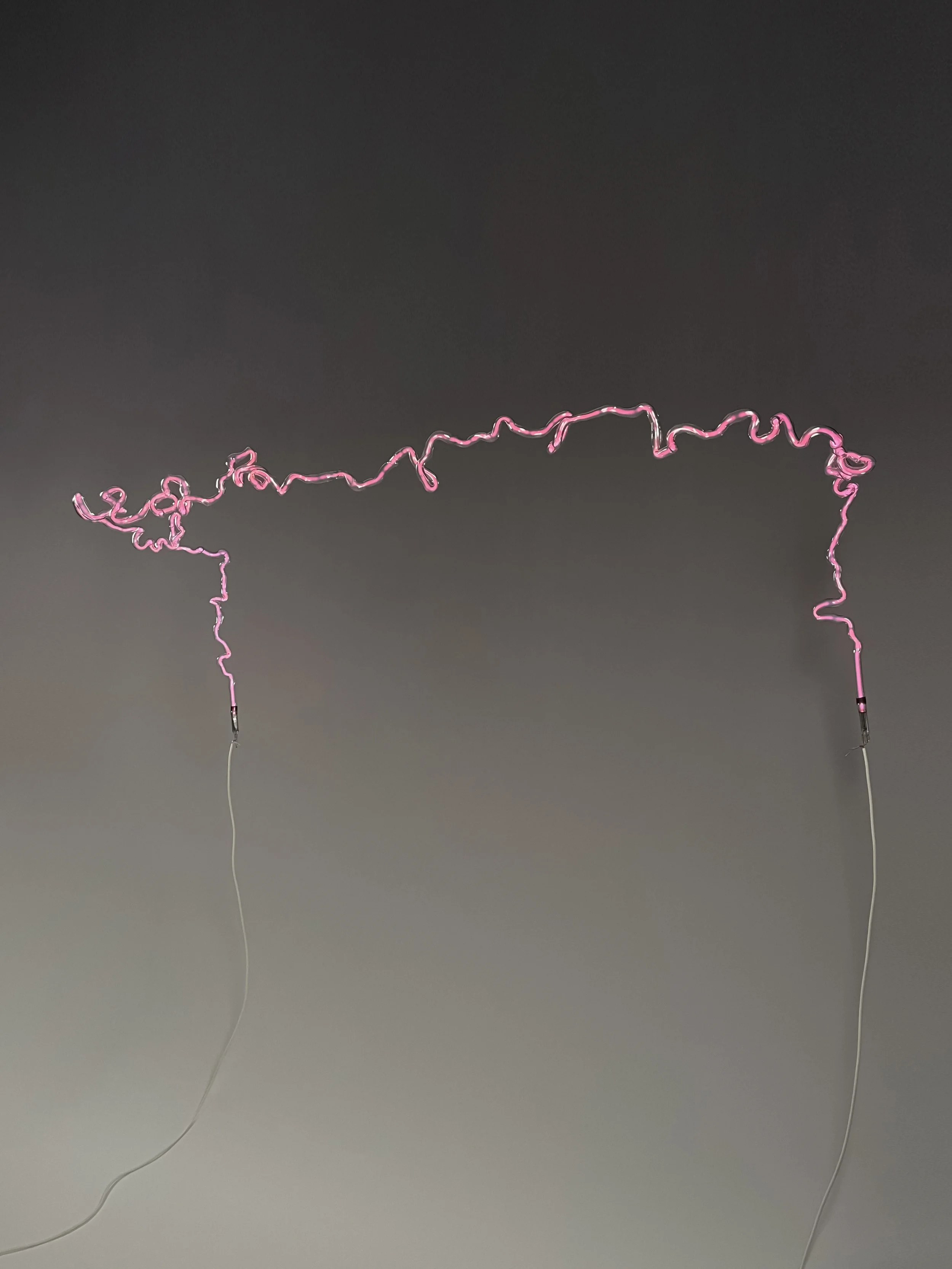 tortured_neon_004_00.jpg