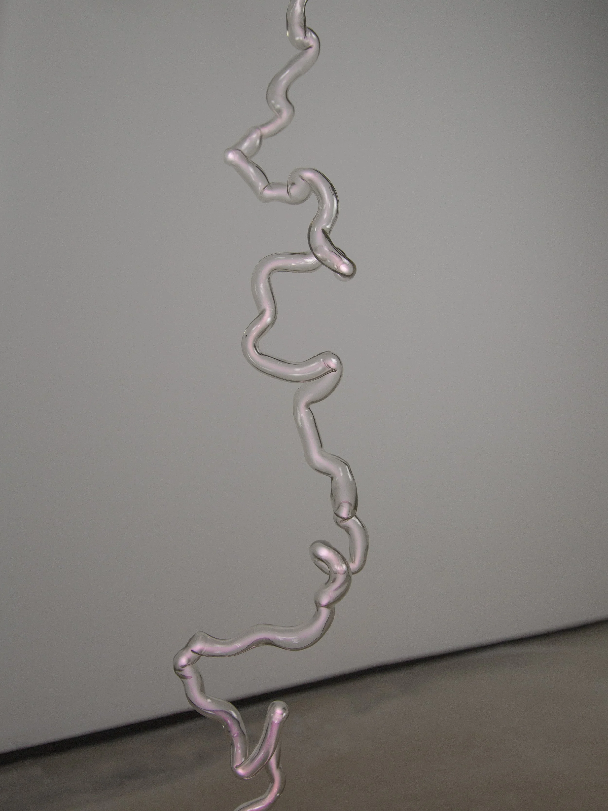 tortured_neon_014_02.jpg