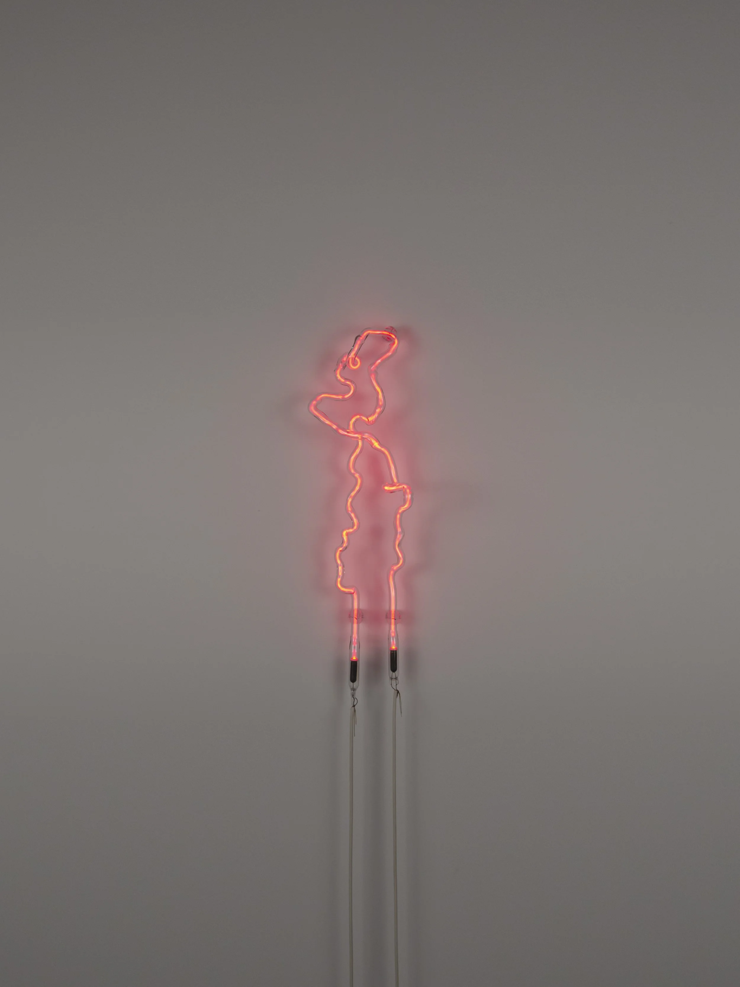 tortured_neon_017_00.jpg
