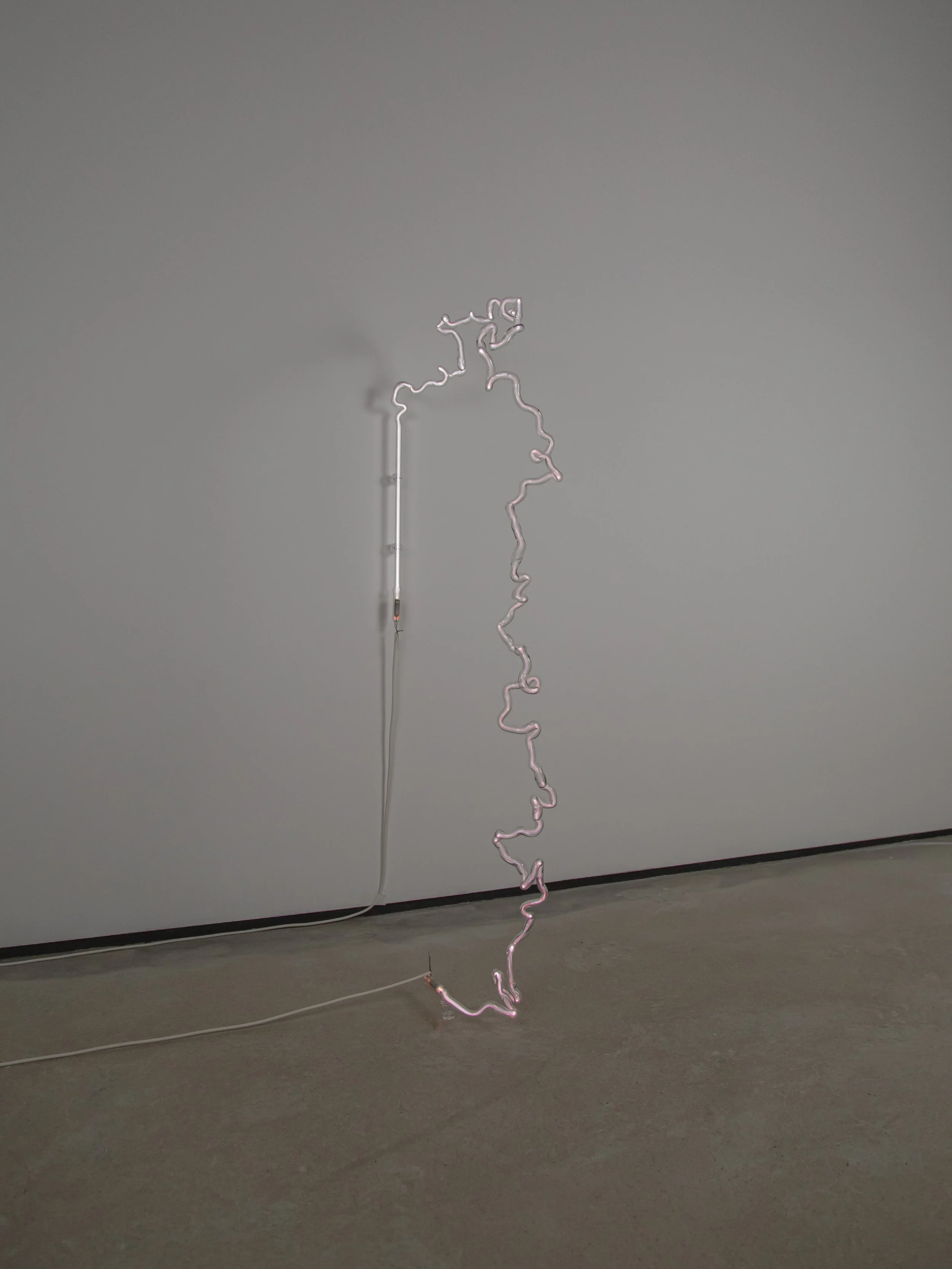 tortured_neon_014_00.jpg