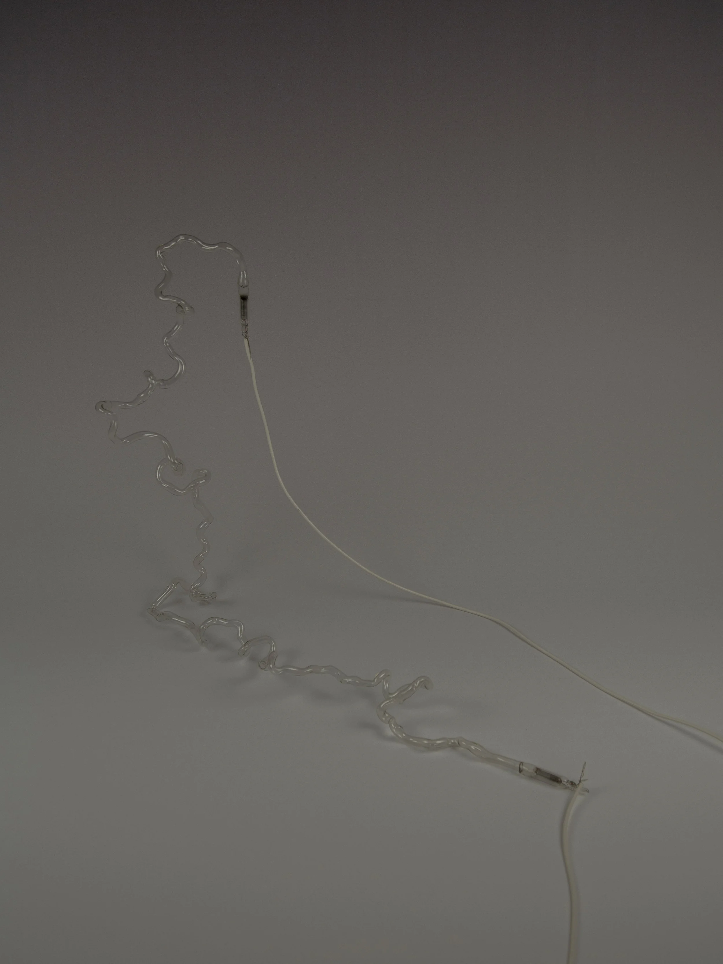 tortured_neon_006_01.jpg