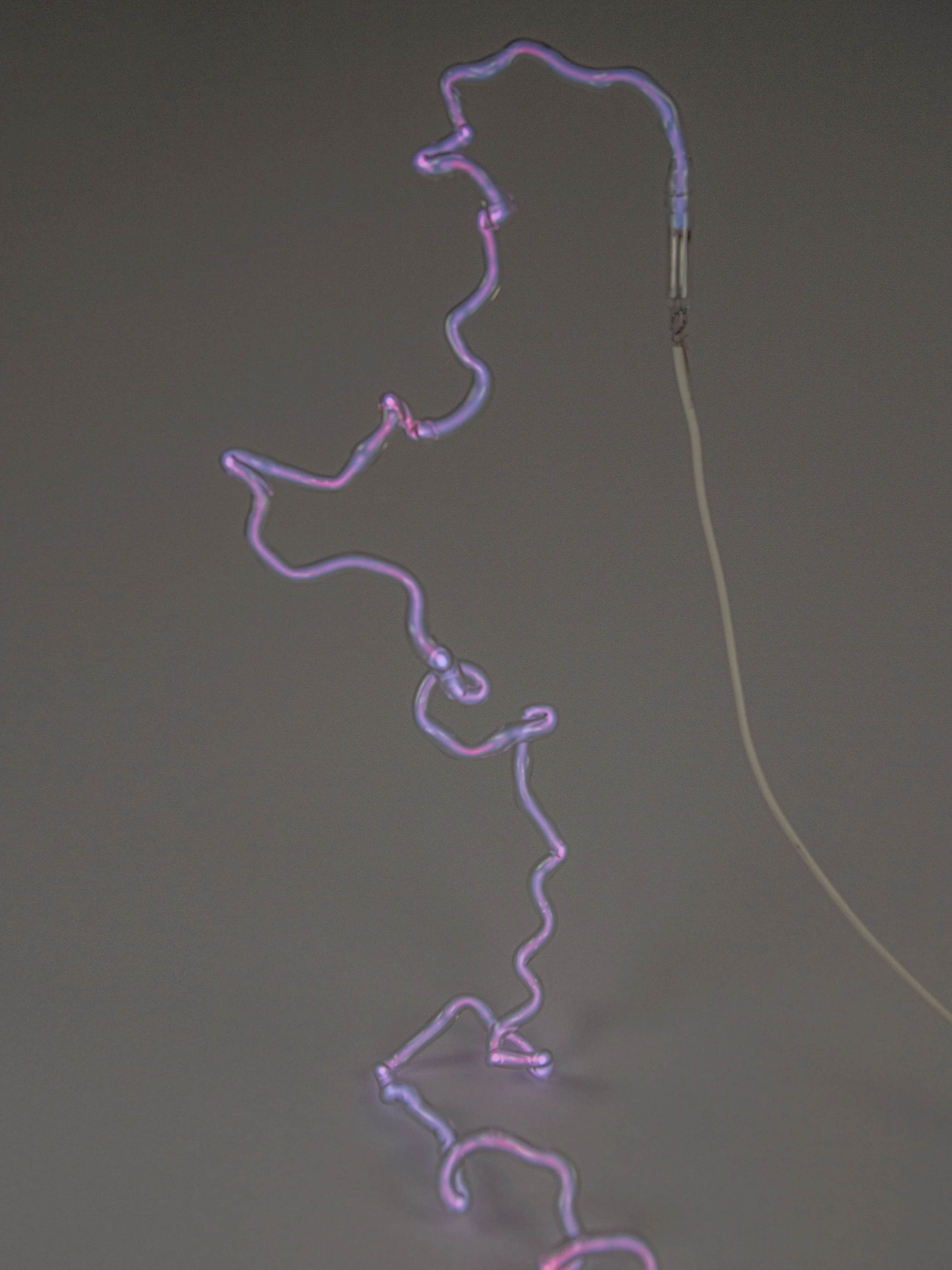 tortured_neon_006_02.jpg