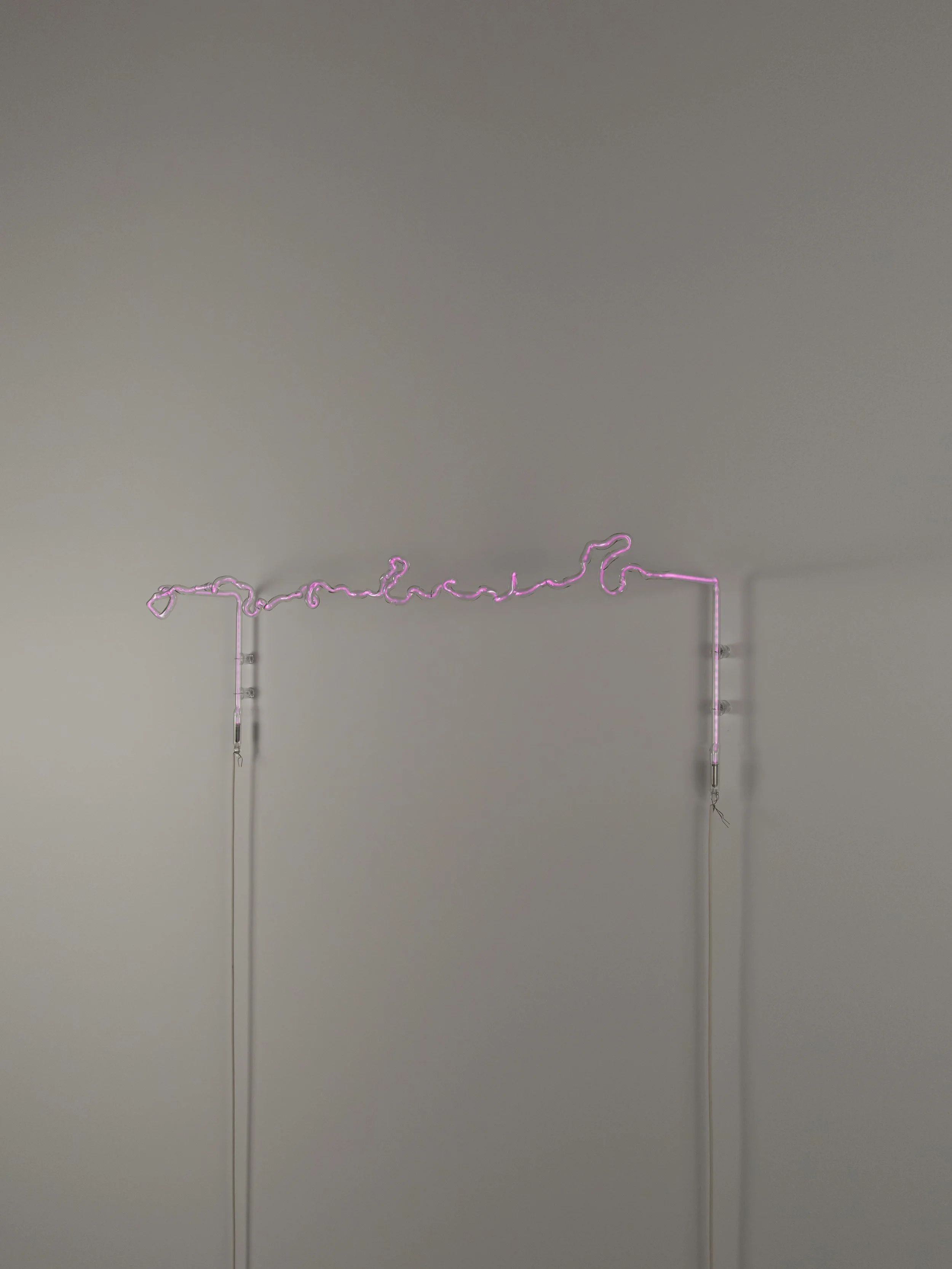 tortured_neon_013_00.jpg
