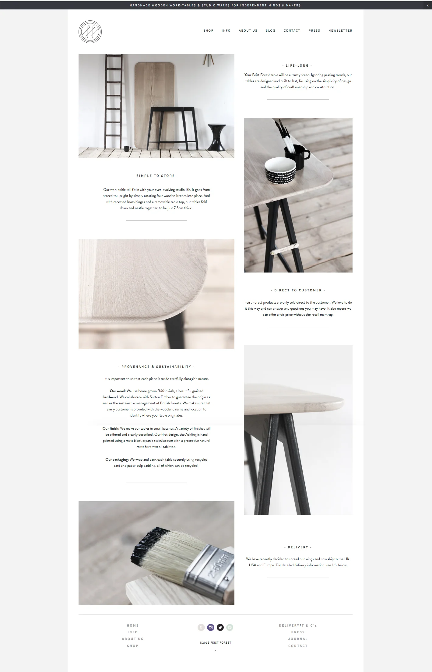 FeistForest_Website2.jpg