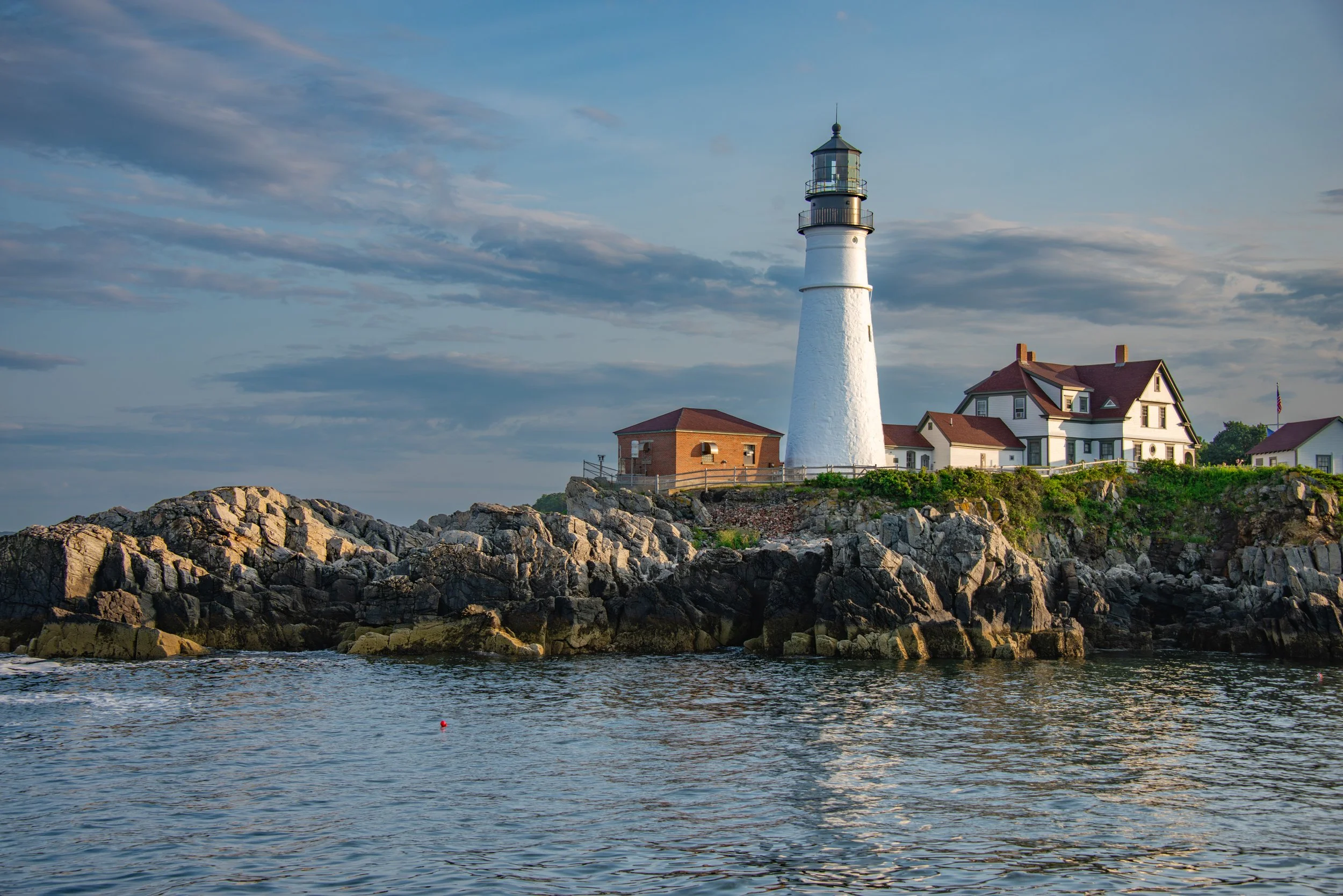 Portland Head Light.jpg